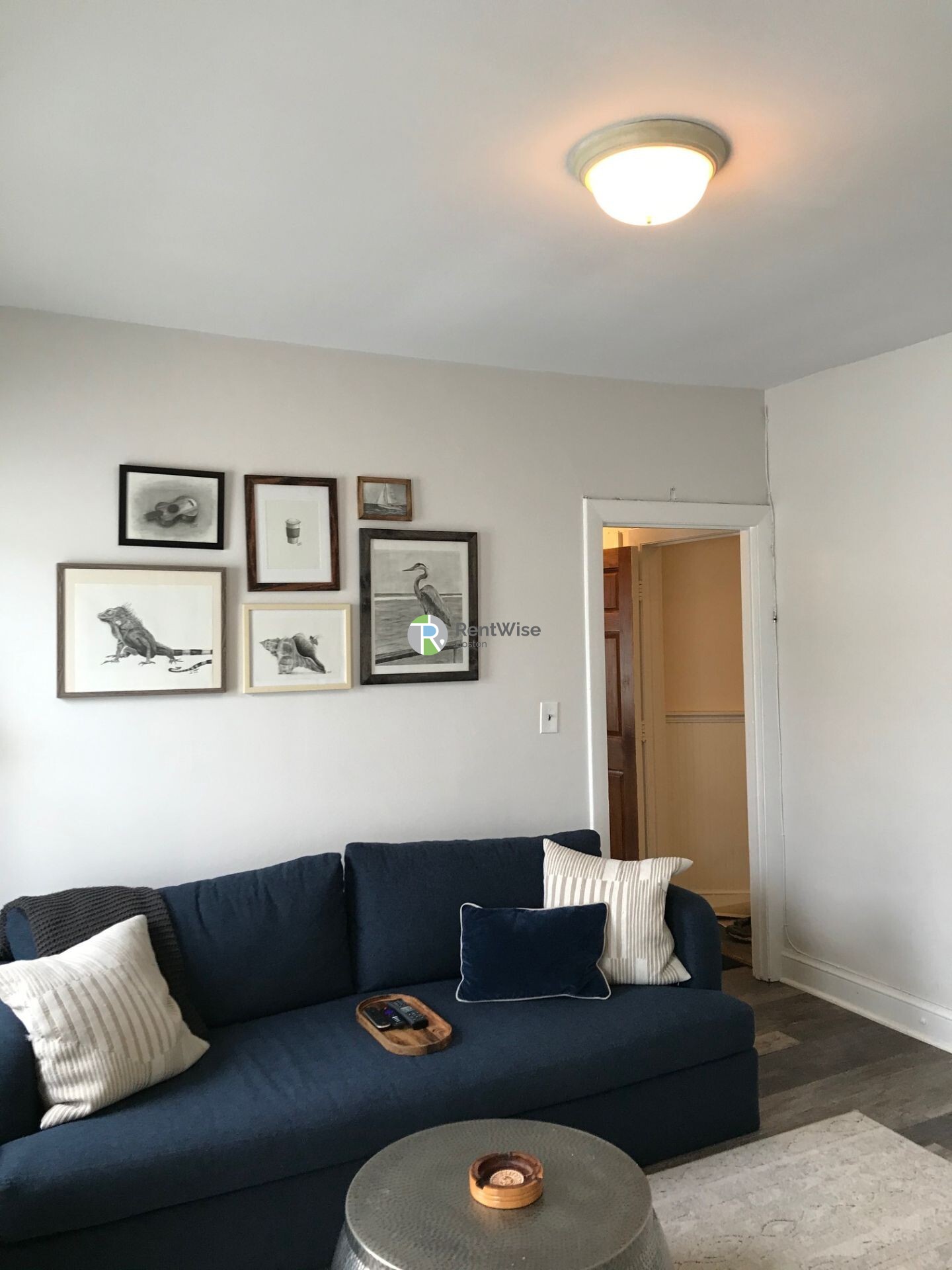 90 Winthrop Shore Dr, Winthrop