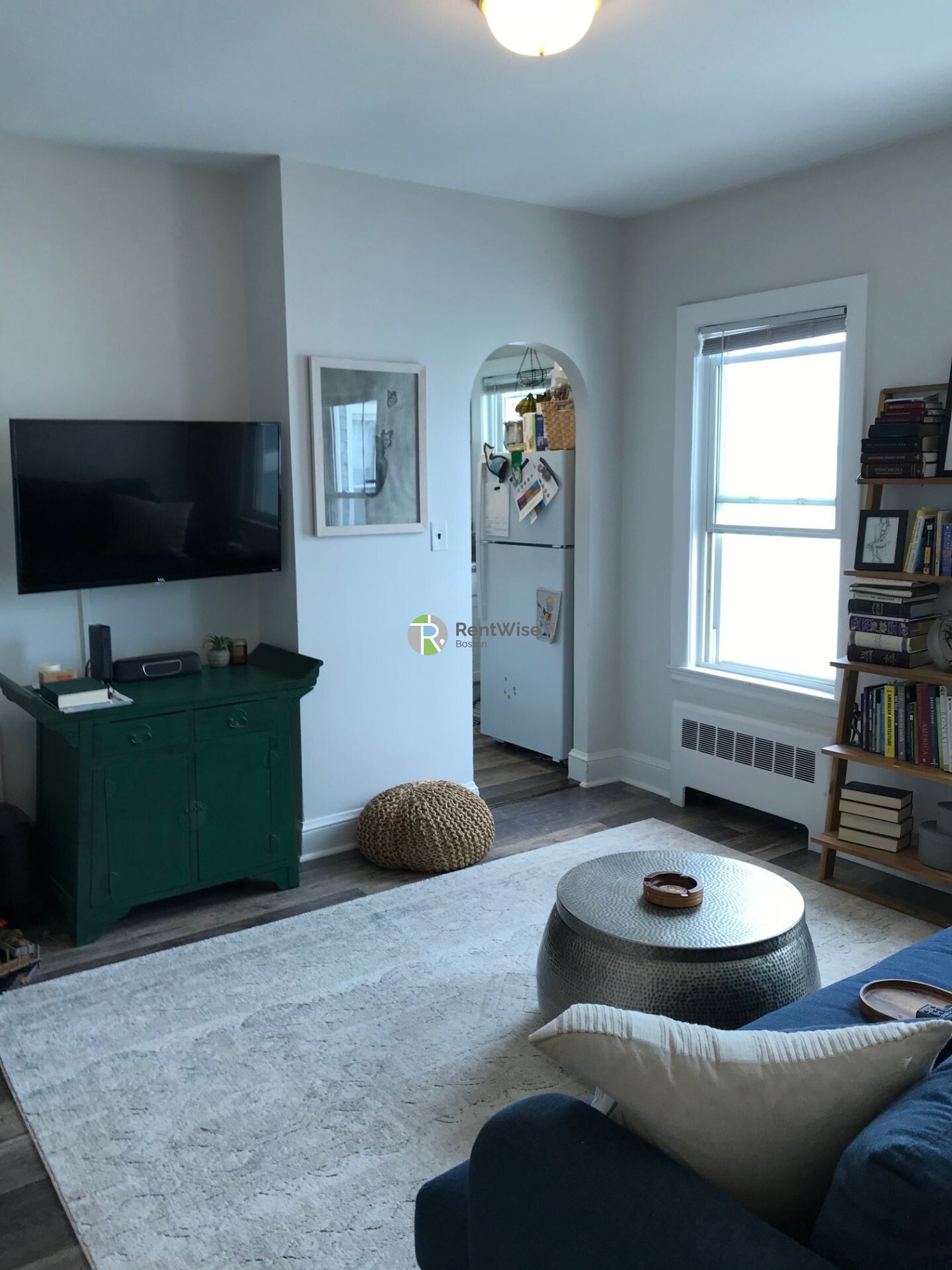 90 Winthrop Shore Dr, Winthrop