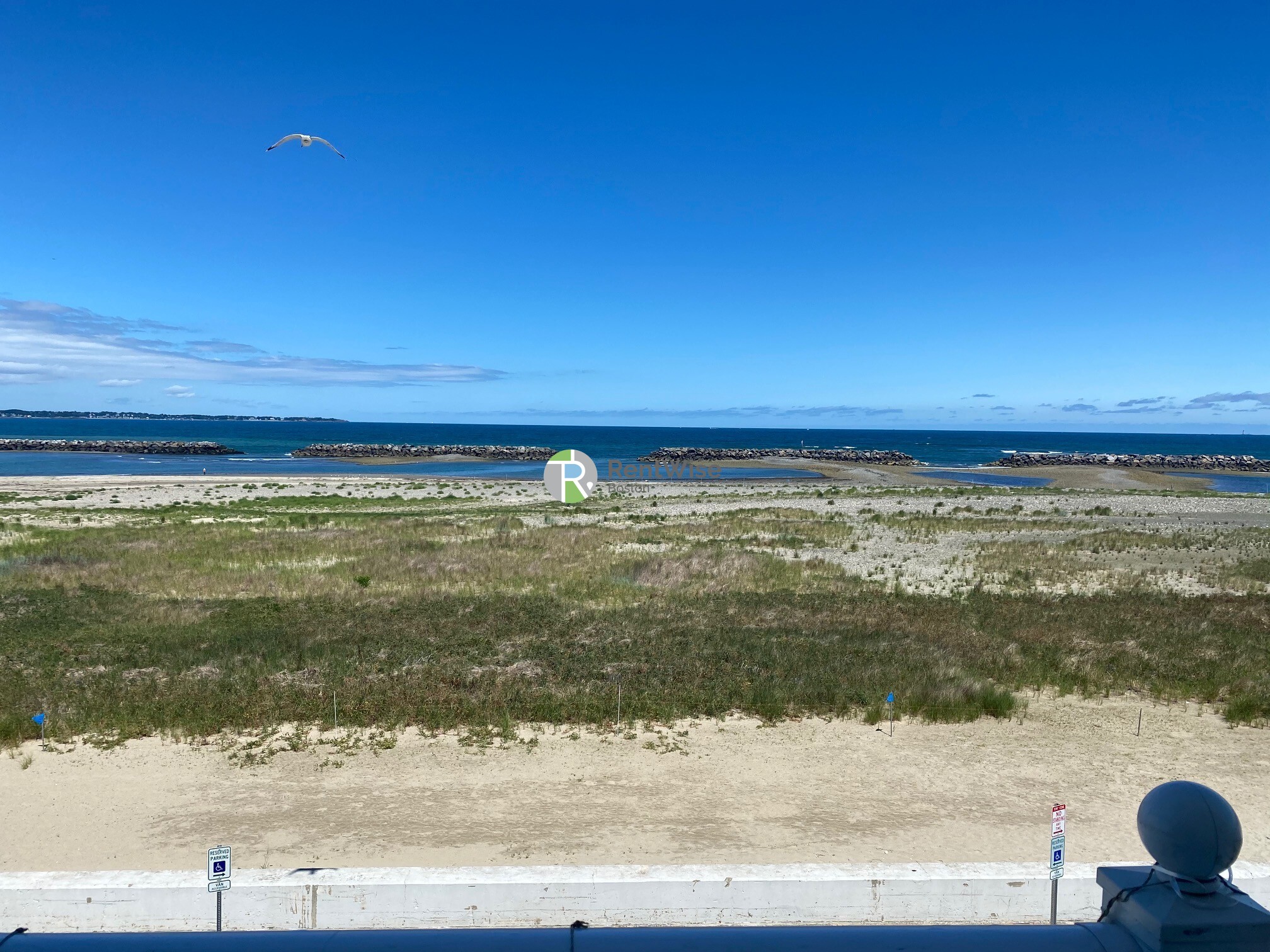 90 Winthrop Shore Dr, Winthrop