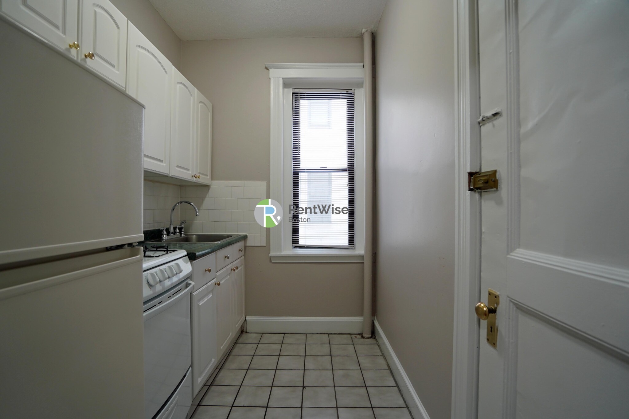 7 Carol Ave, Brighton