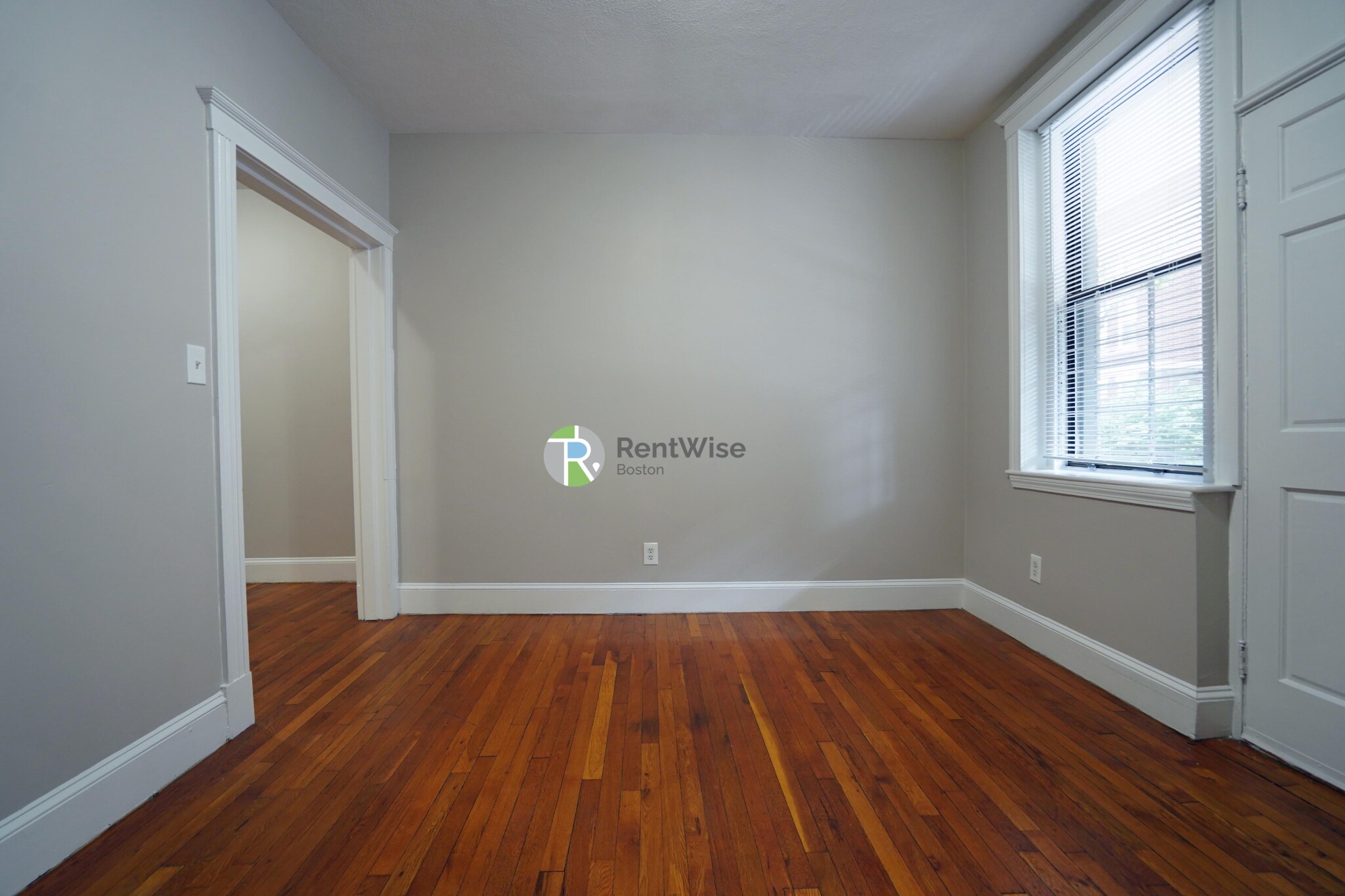 7 Carol Ave, Brighton