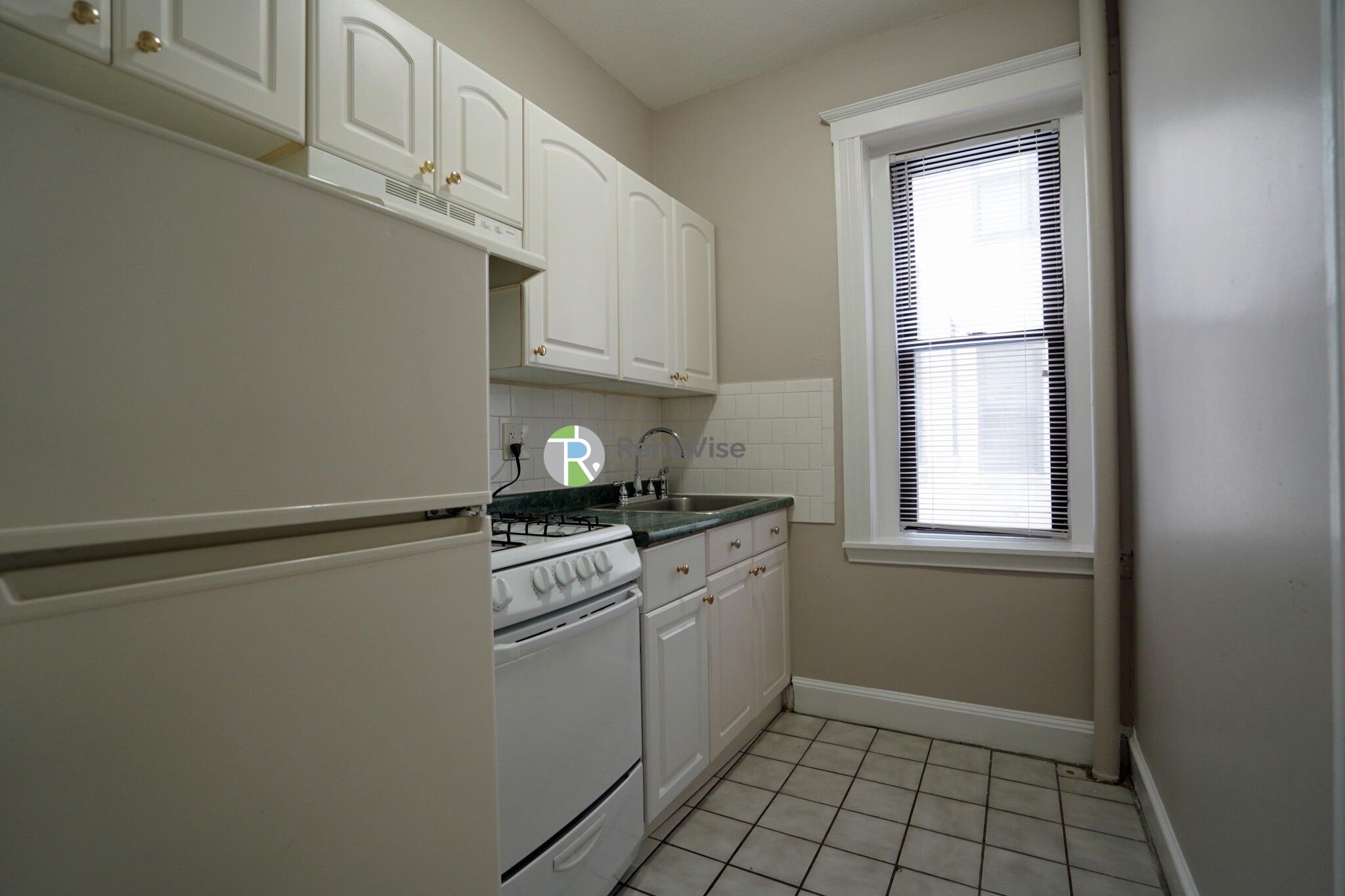 7 Carol Ave, Brighton