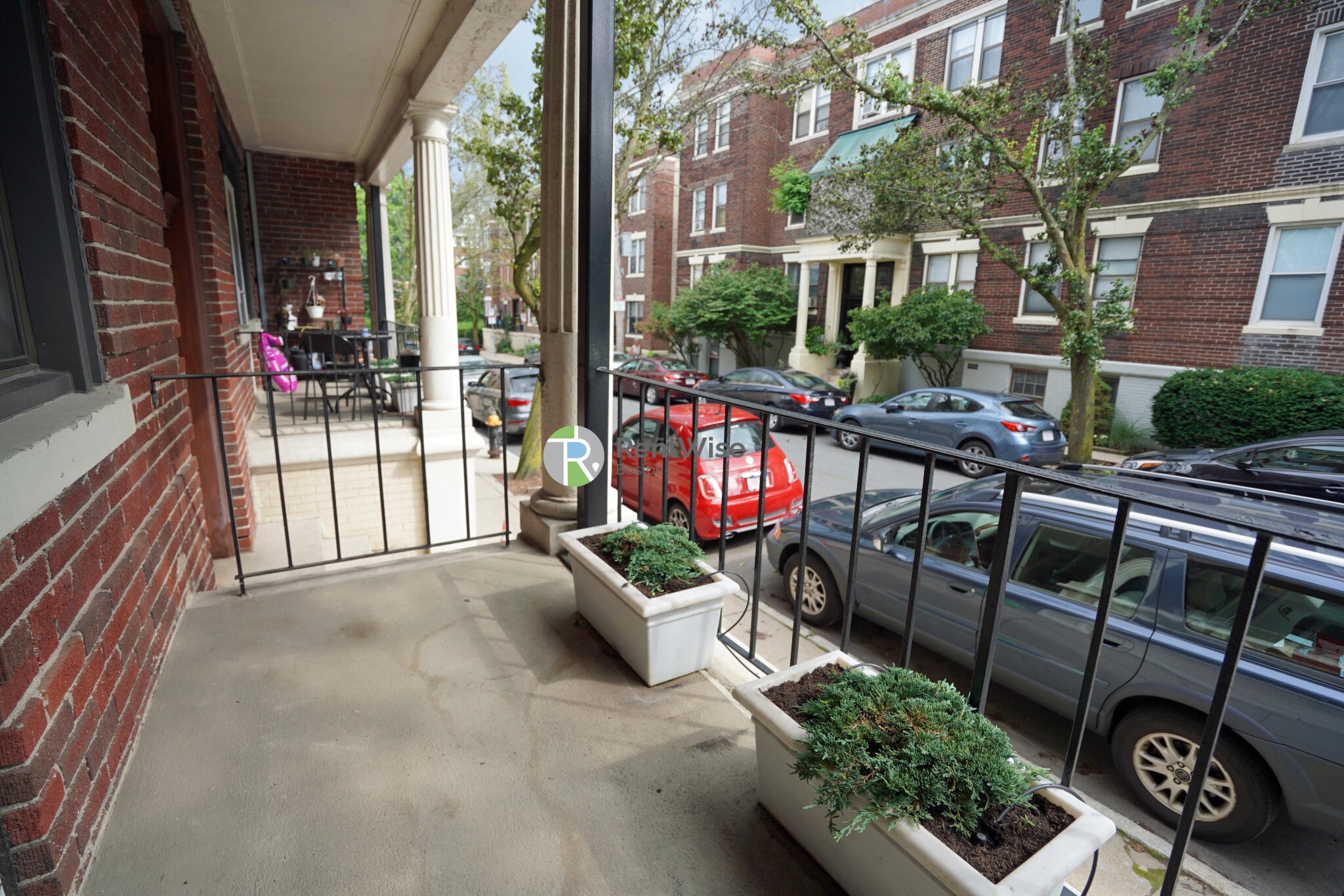 7 Carol Ave, Brighton