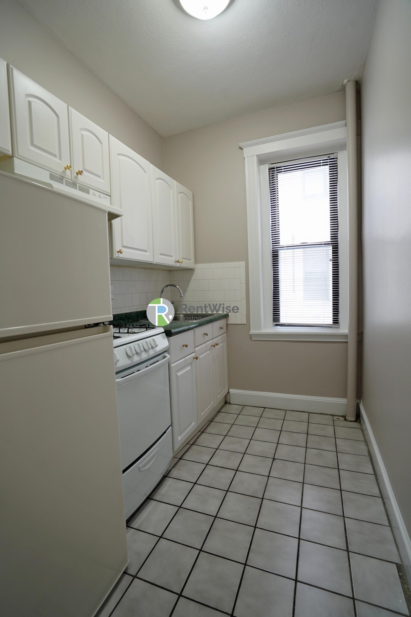 7 Carol Ave, Brighton