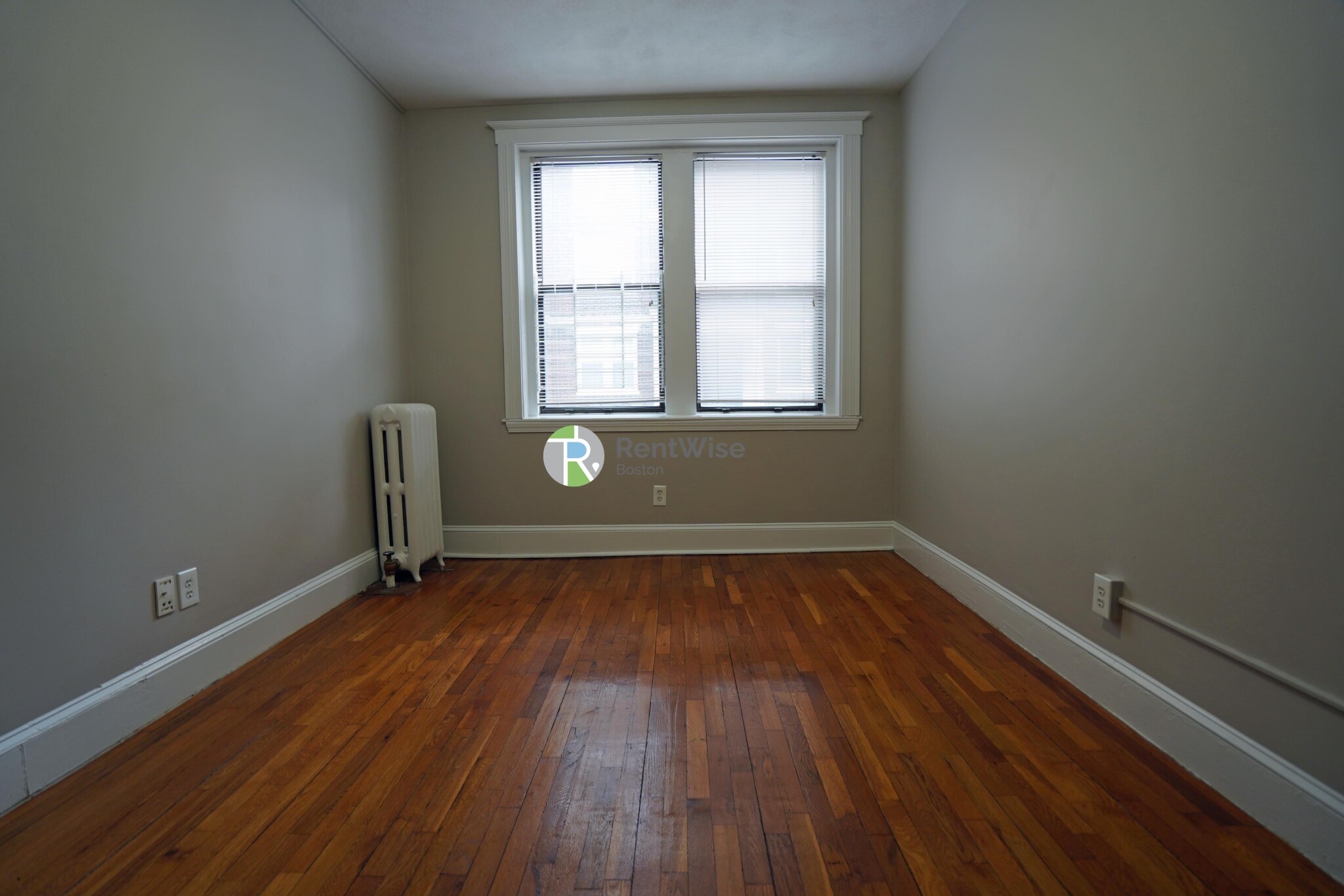 7 Carol Ave, Brighton