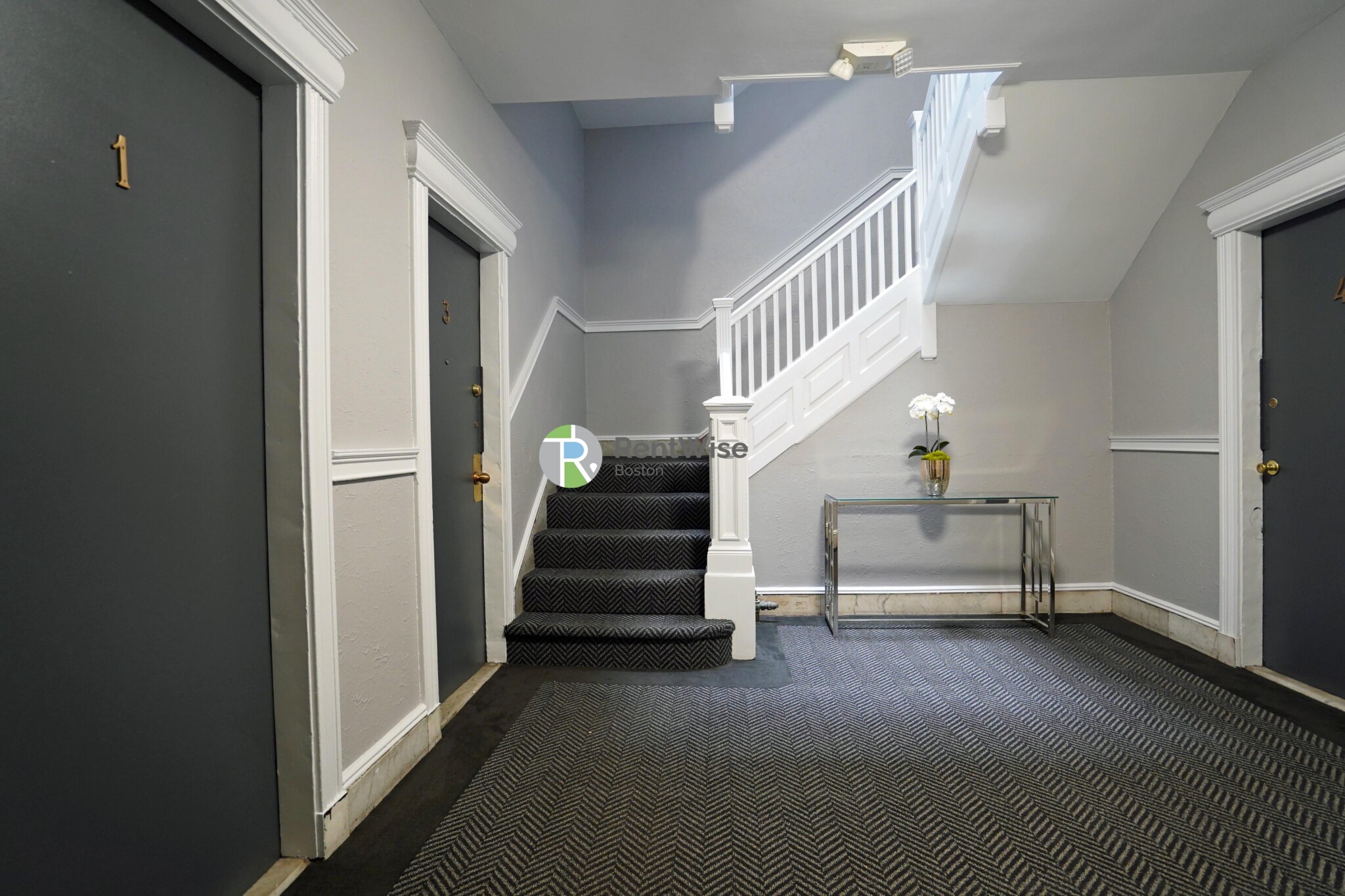 7 Carol Ave, Brighton