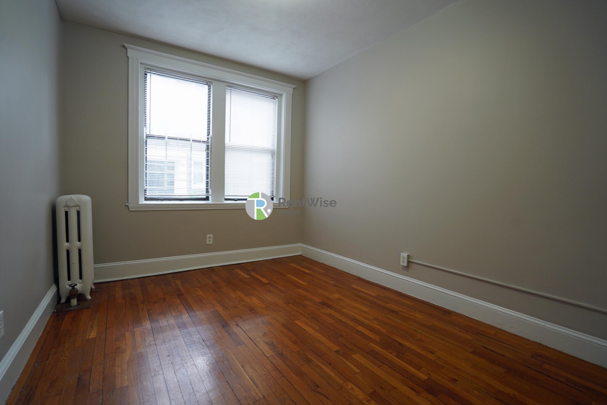 7 Carol Ave, Brighton