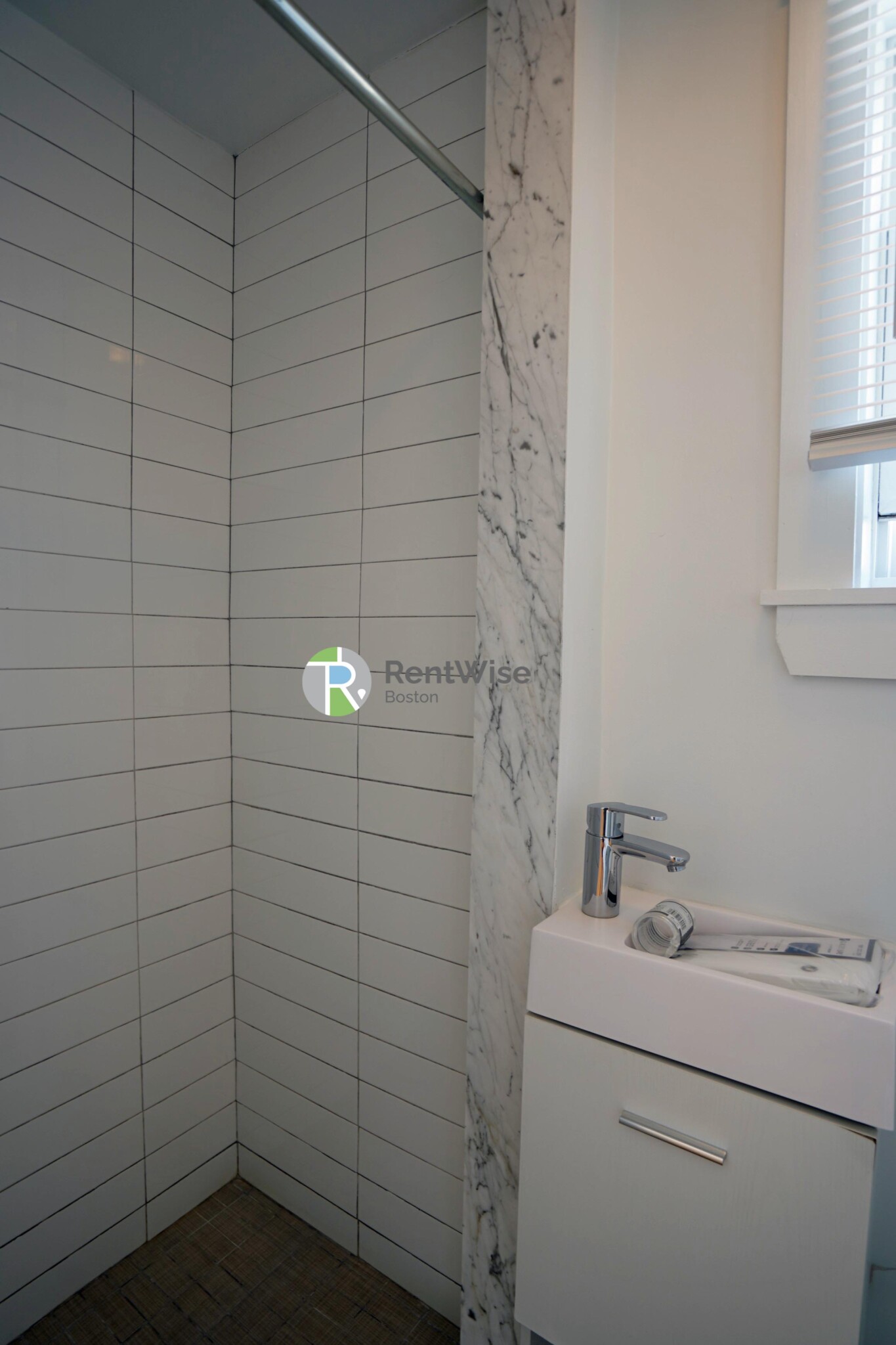 10 Brainerd Rd, Allston