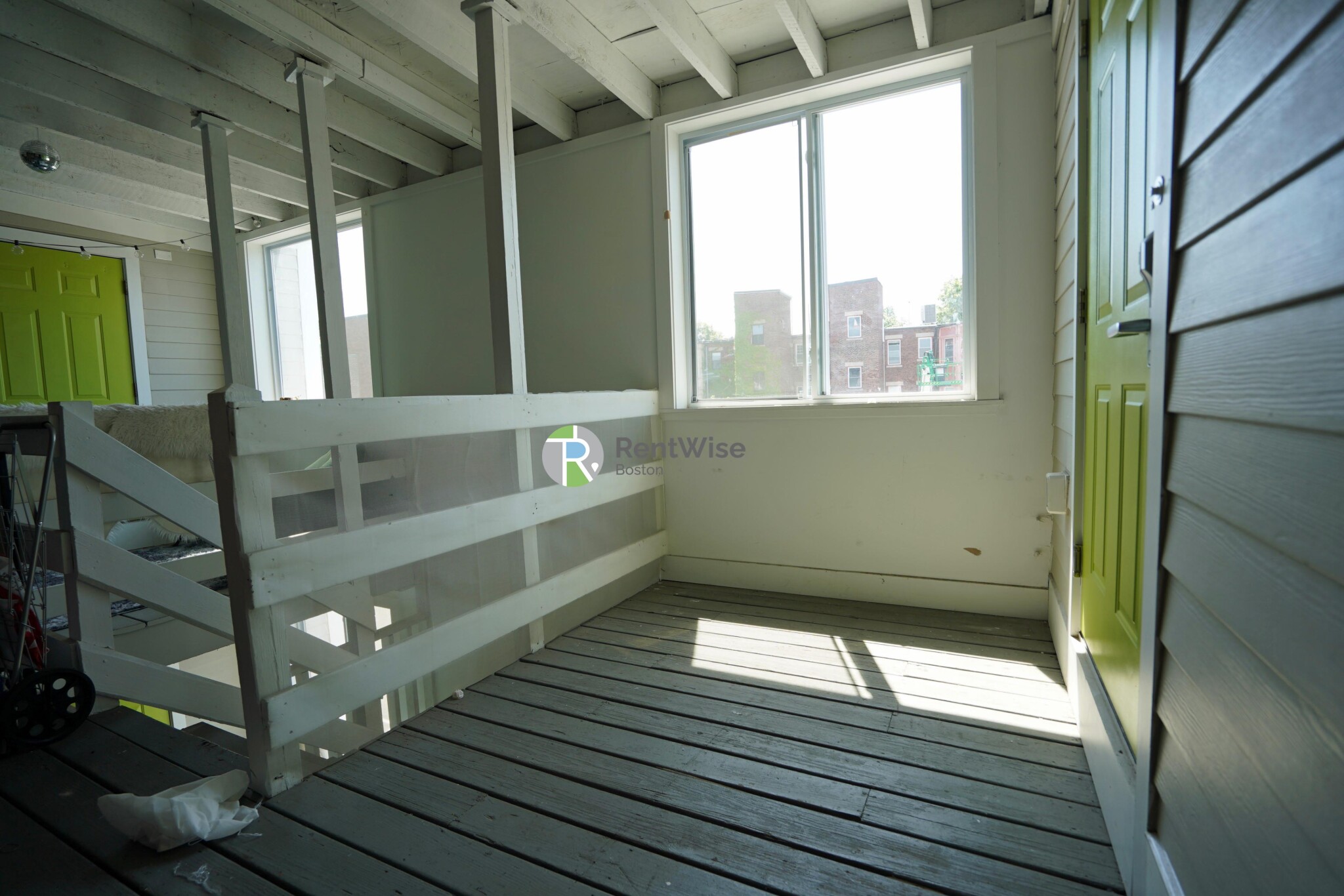 10 Brainerd Rd, Allston