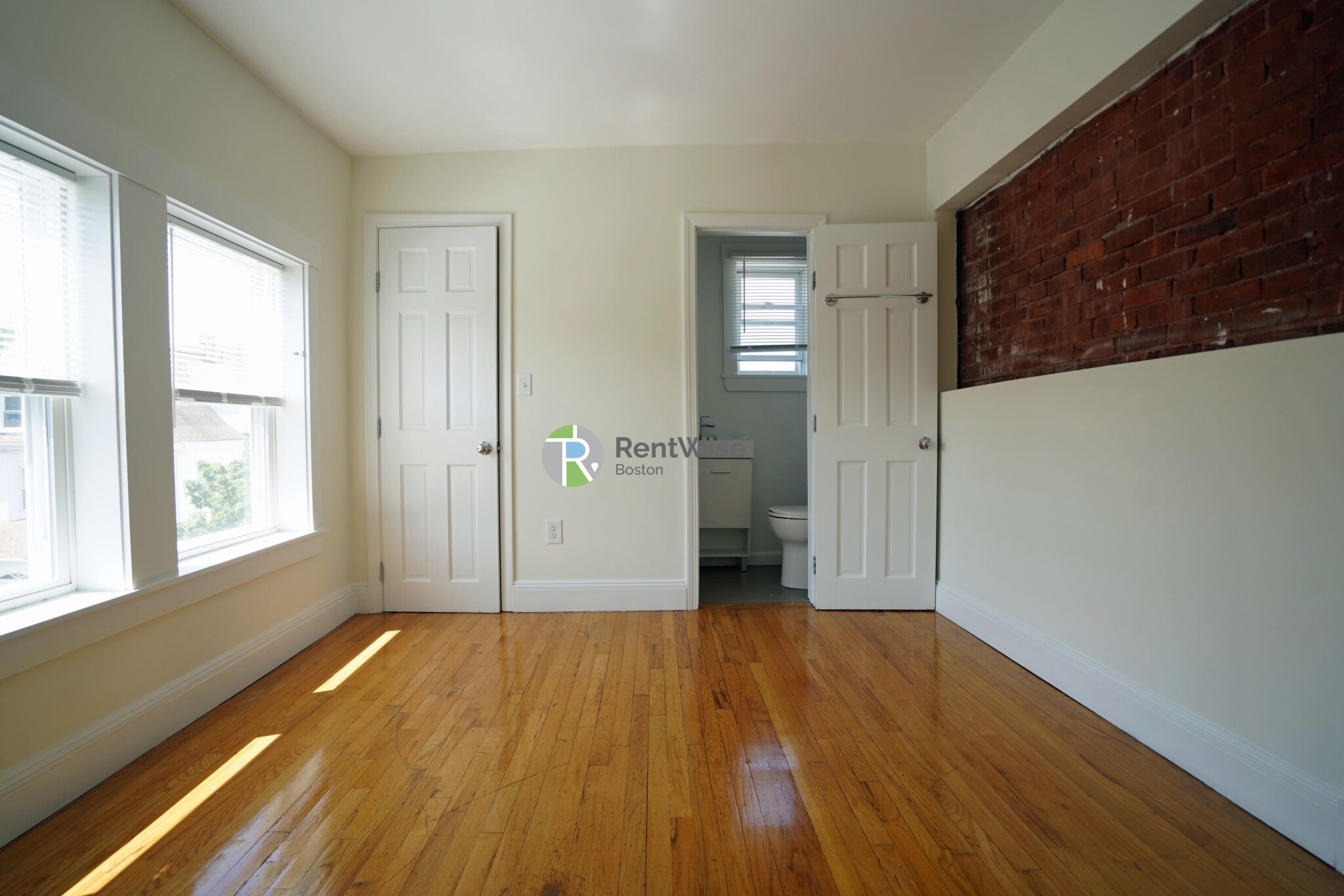 10 Brainerd Rd, Allston