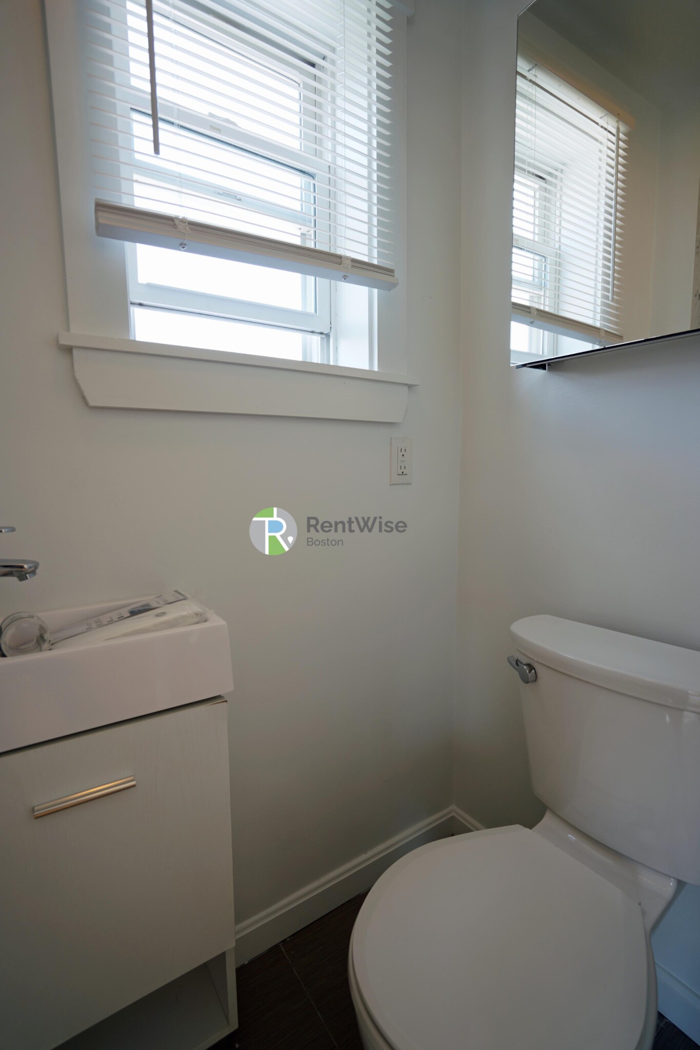 10 Brainerd Rd, Allston