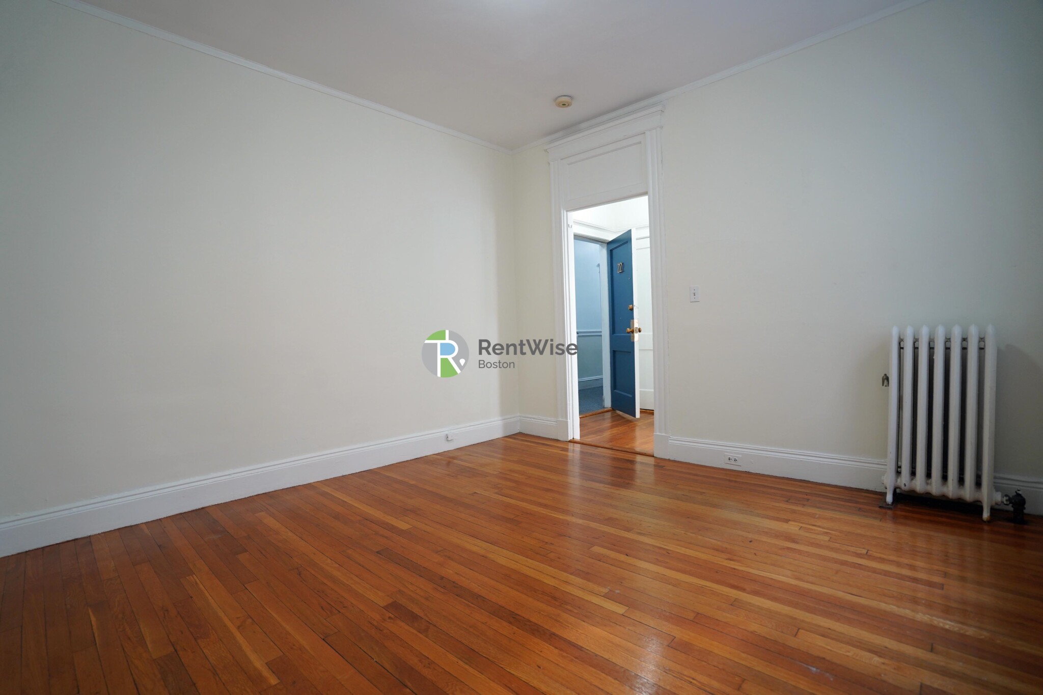 10 Orkney Rd, Brighton