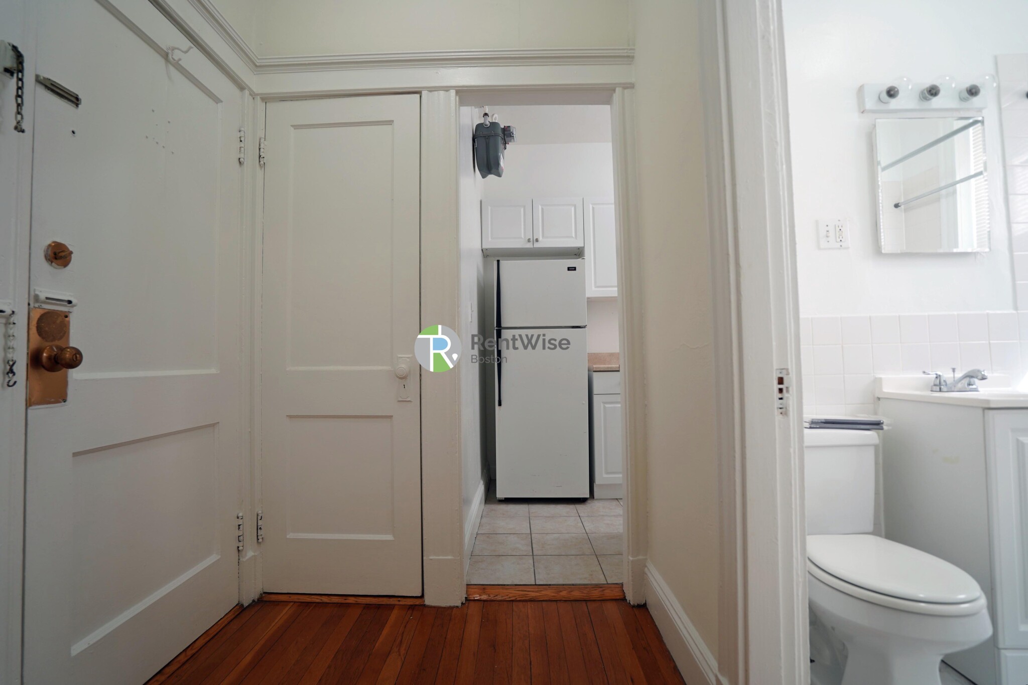 10 Orkney Rd, Brighton