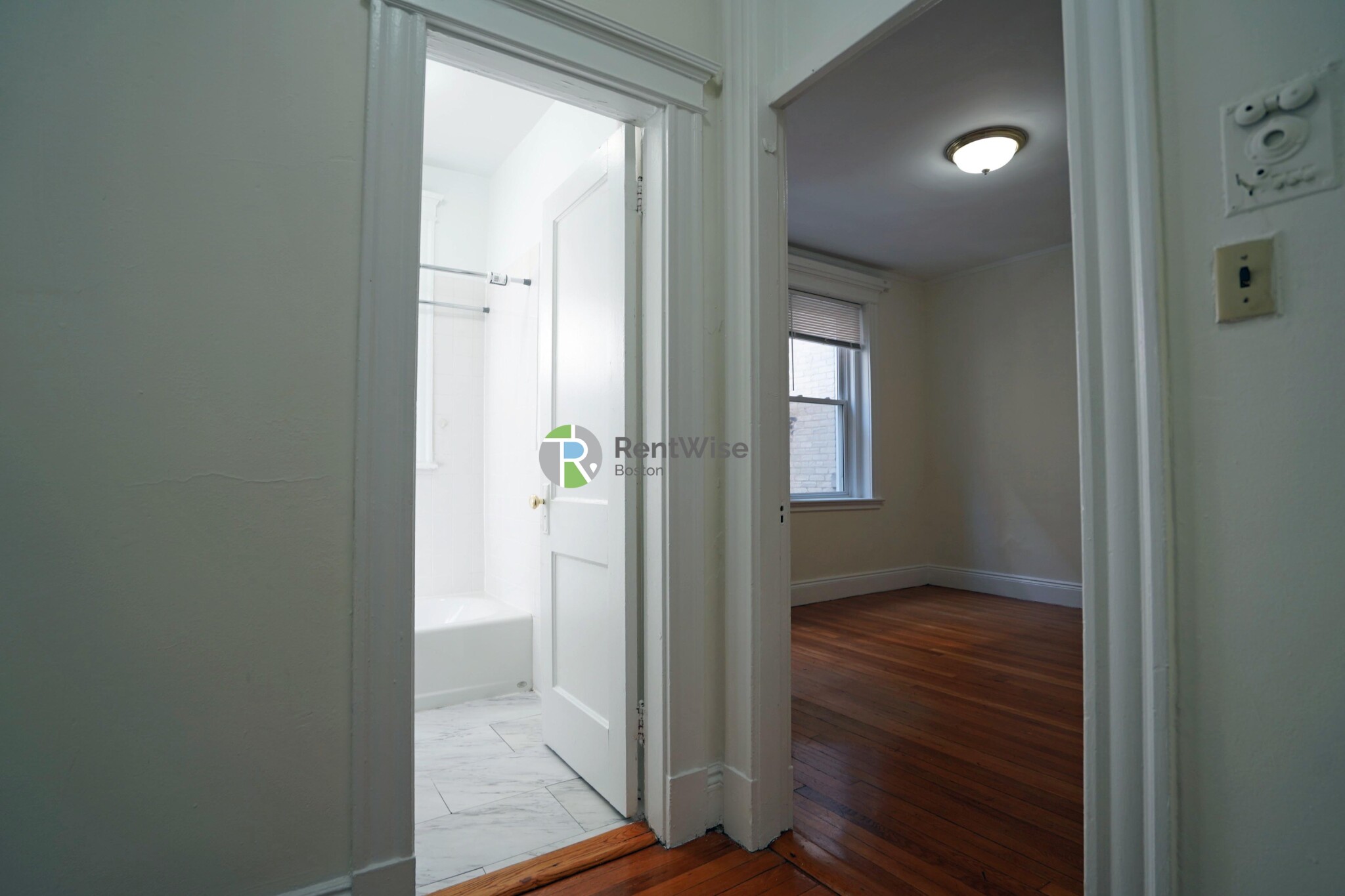 10 Orkney Rd, Brighton