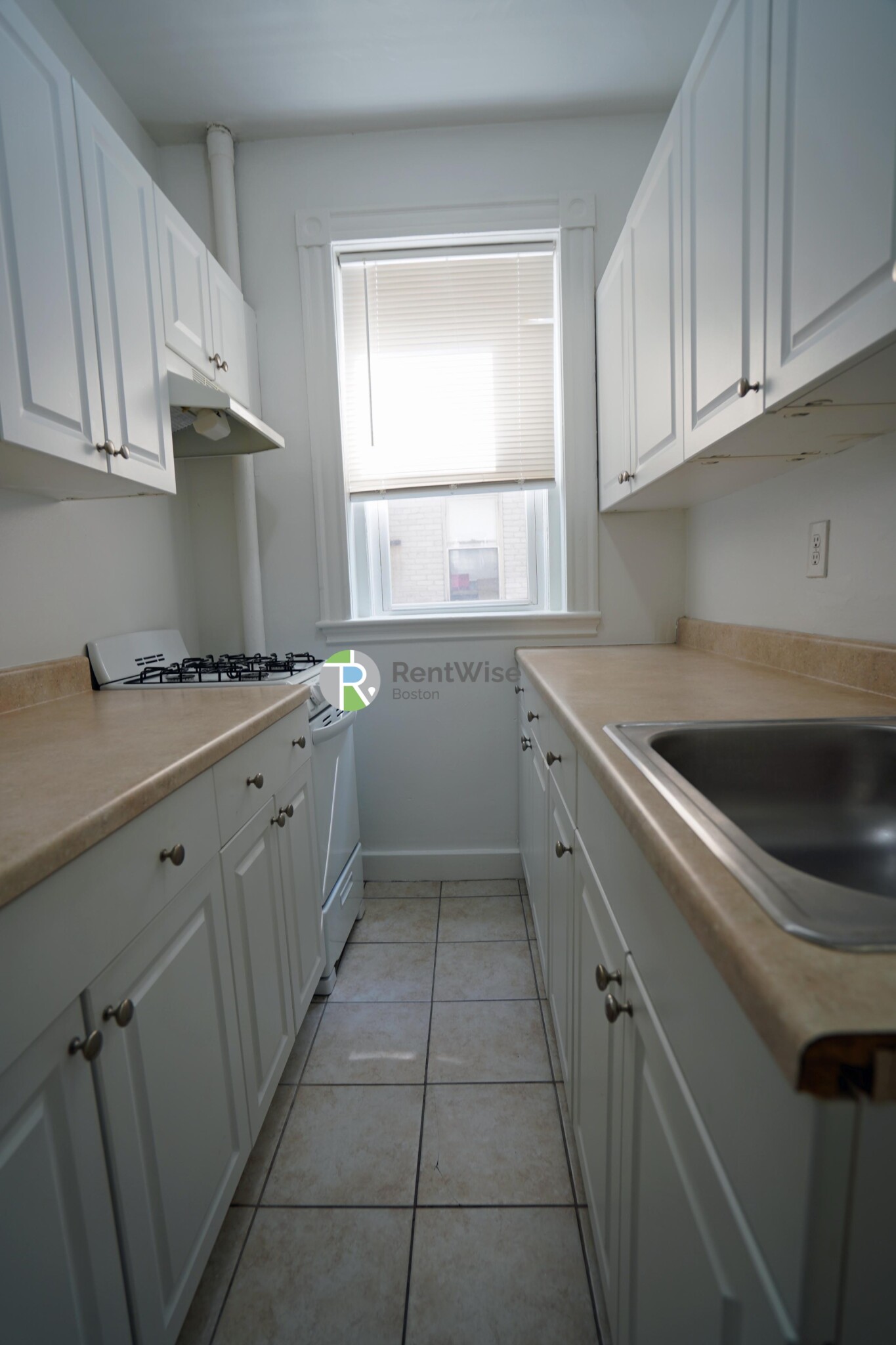 10 Orkney Rd, Brighton