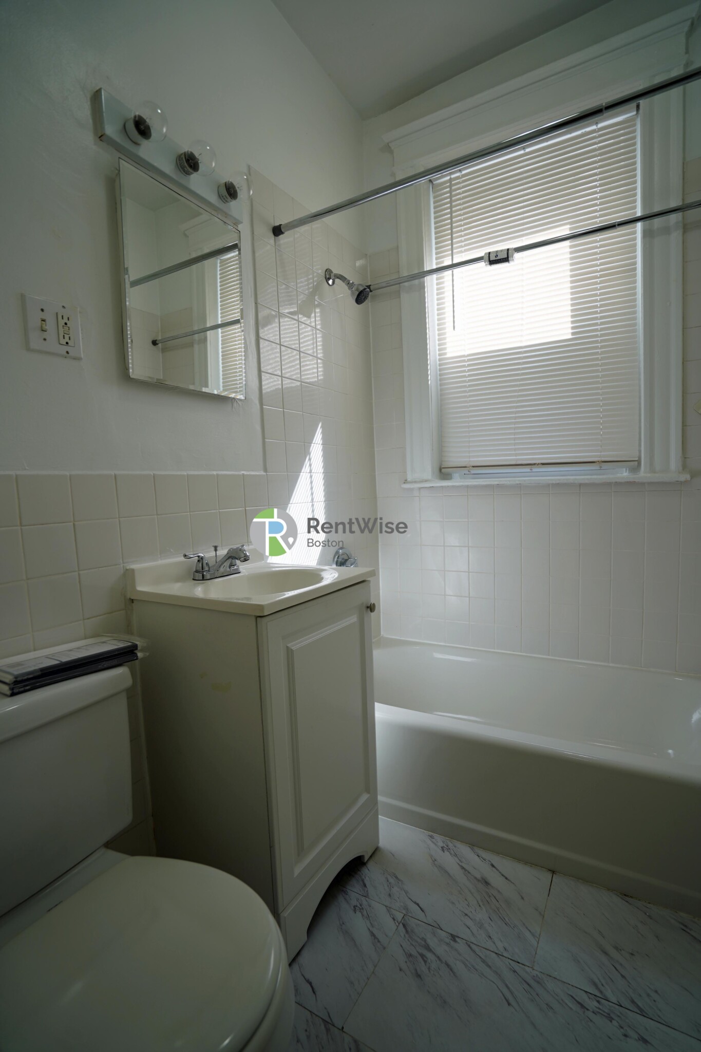 10 Orkney Rd, Brighton