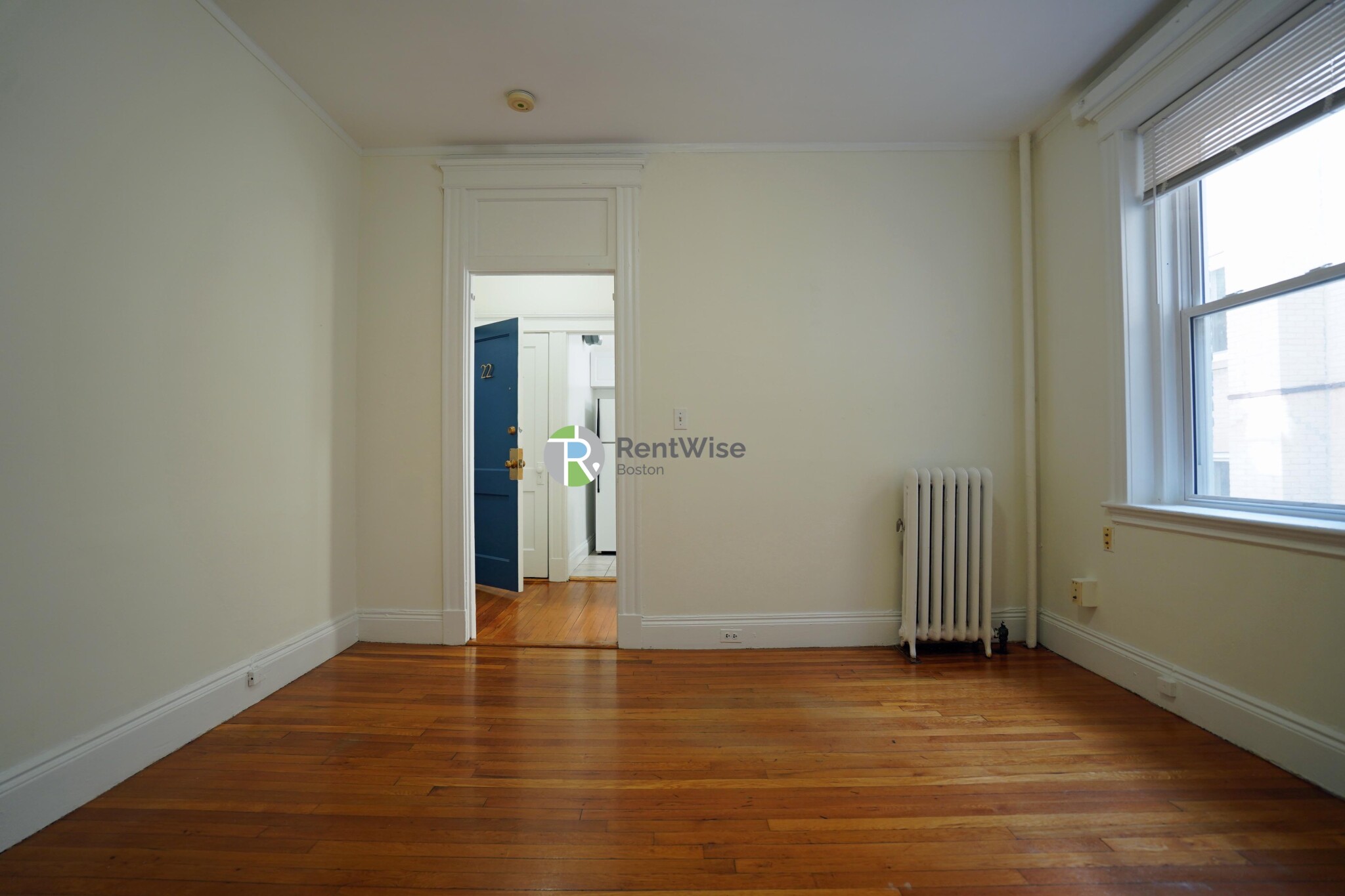 10 Orkney Rd, Brighton