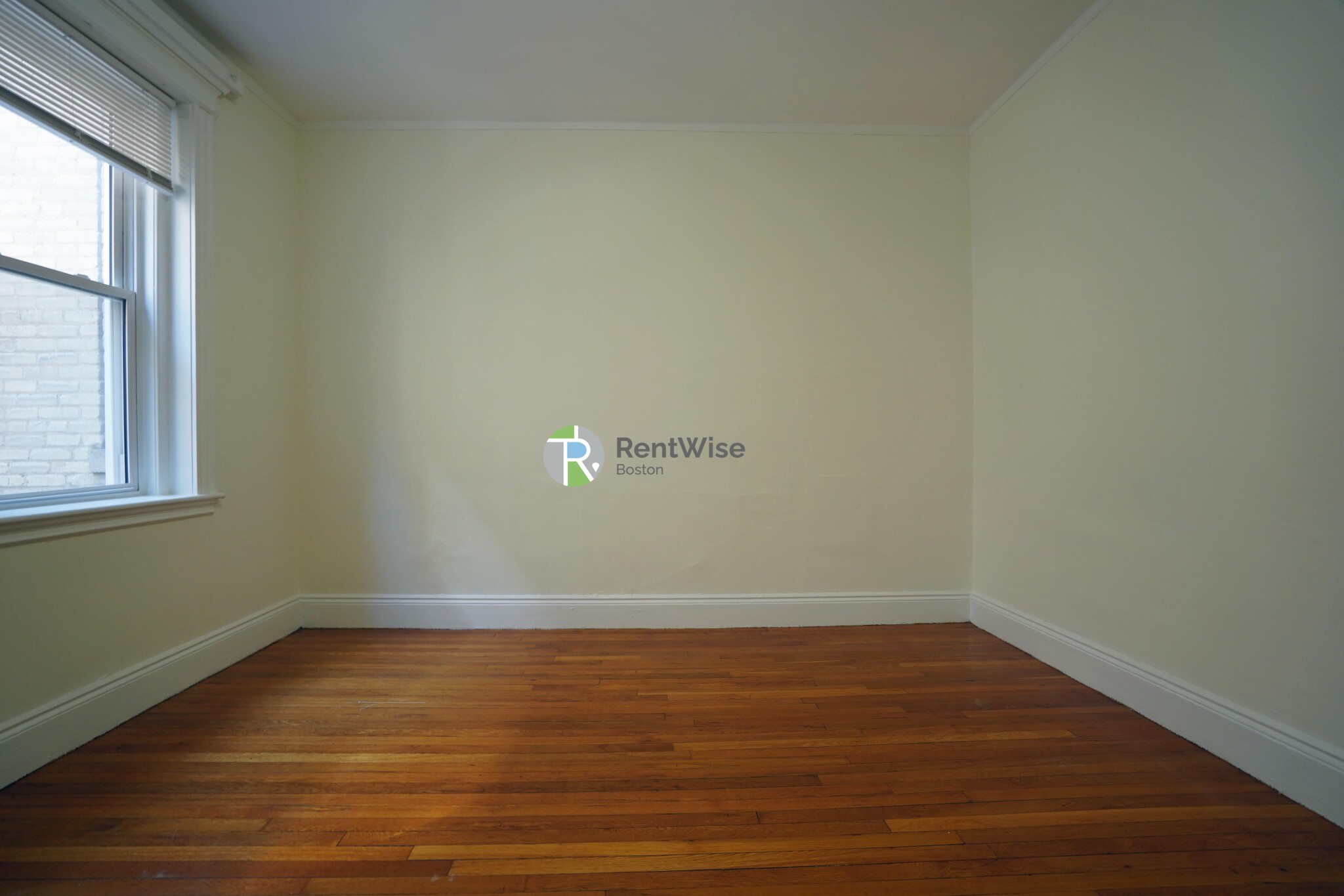 10 Orkney Rd, Brighton