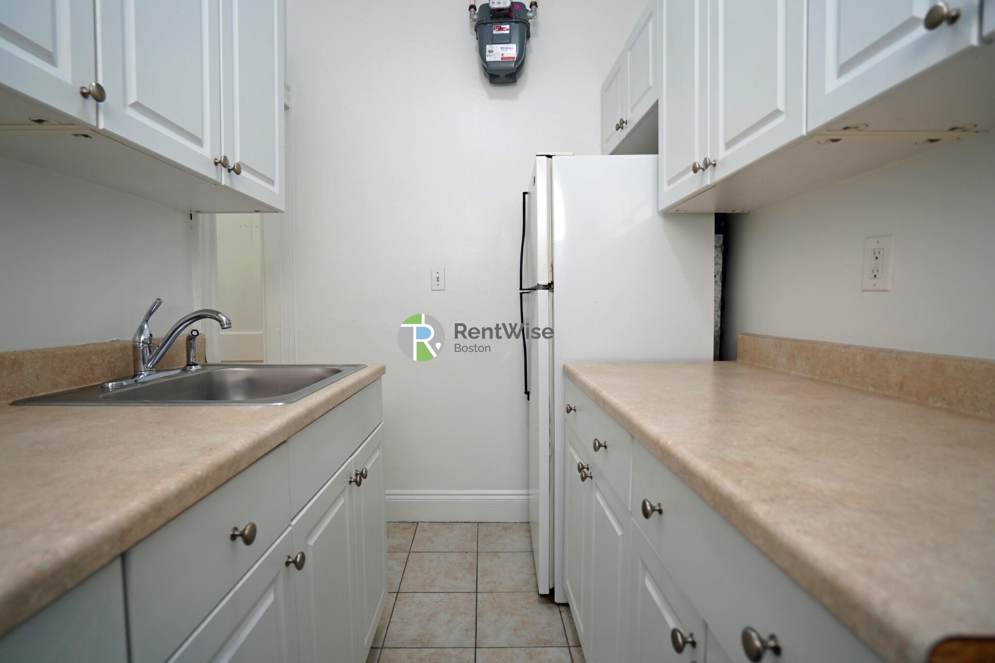 10 Orkney Rd, Brighton