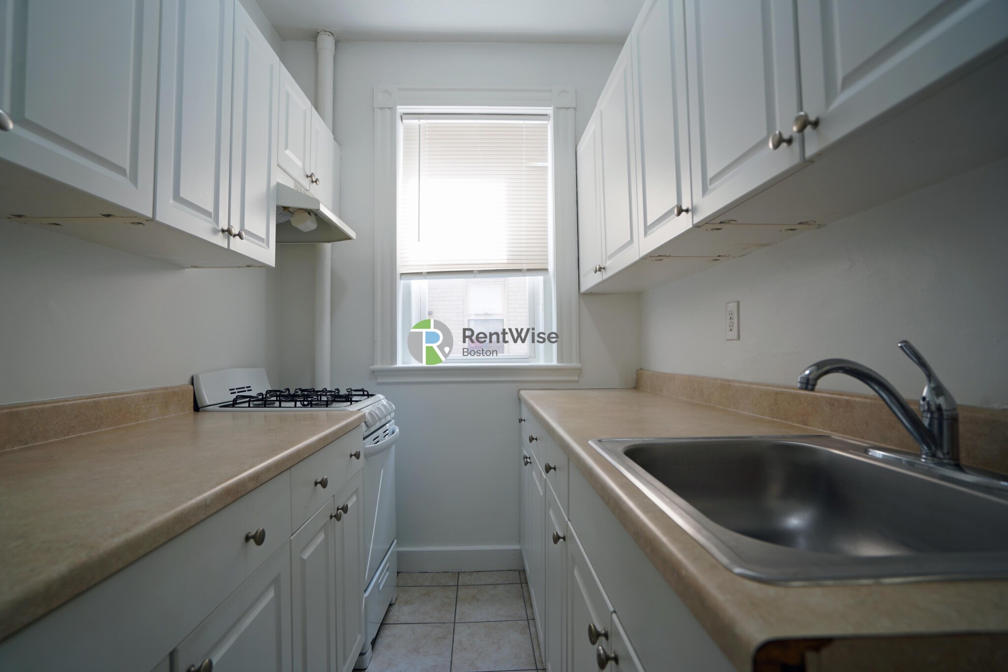 10 Orkney Rd, Brighton