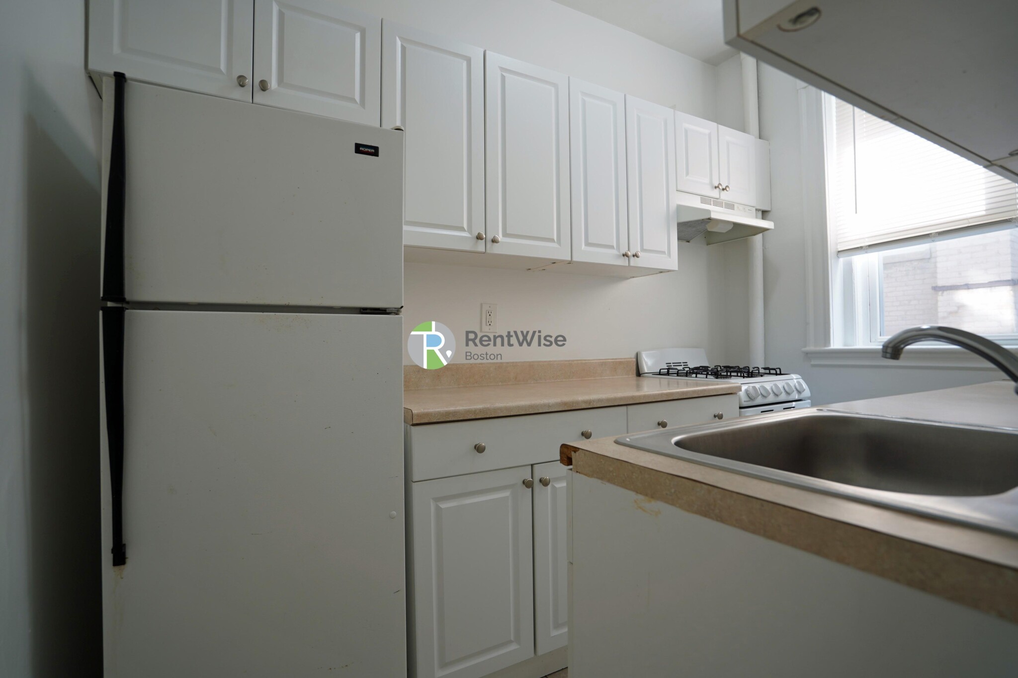 10 Orkney Rd, Brighton