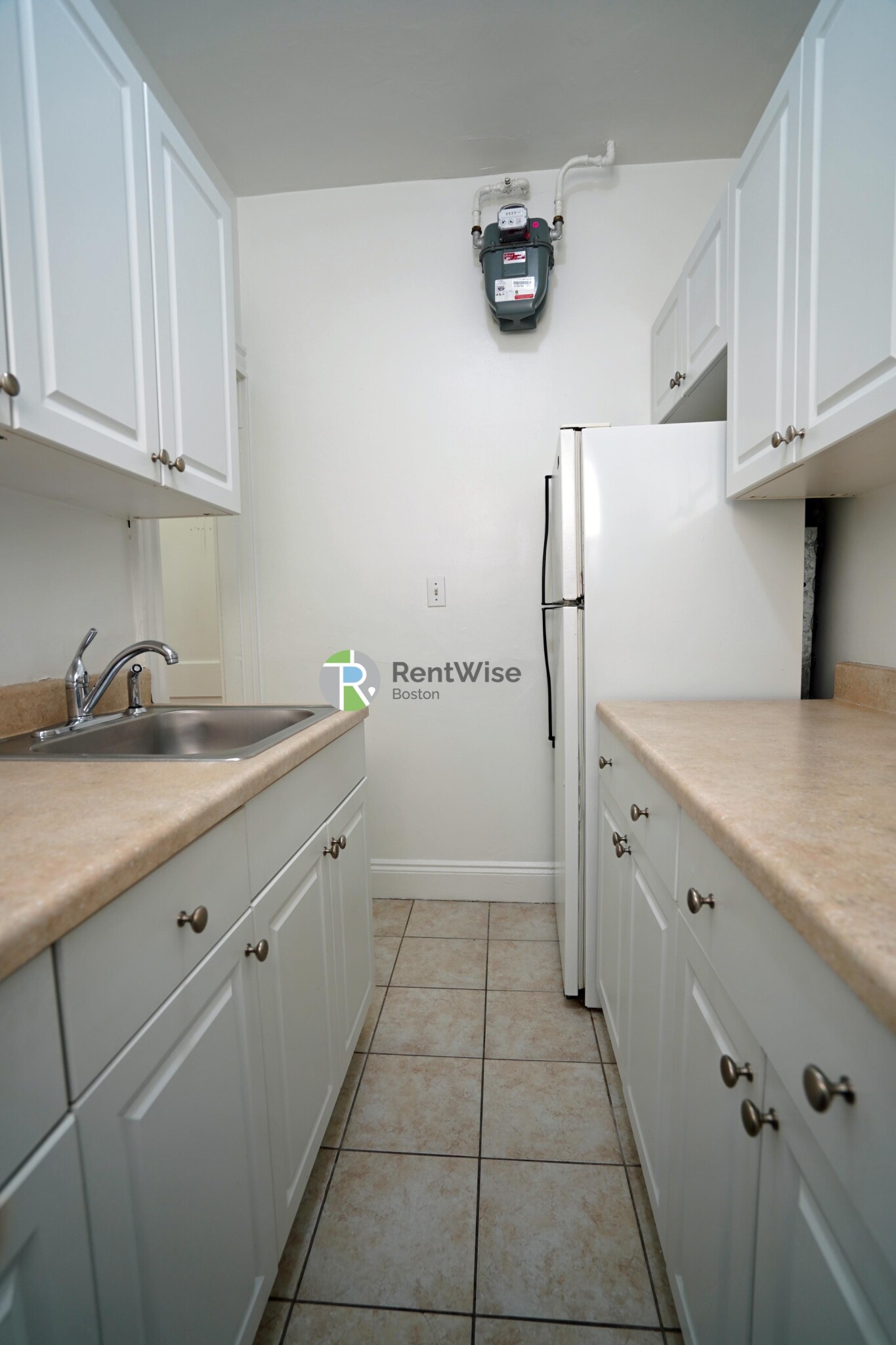 10 Orkney Rd, Brighton