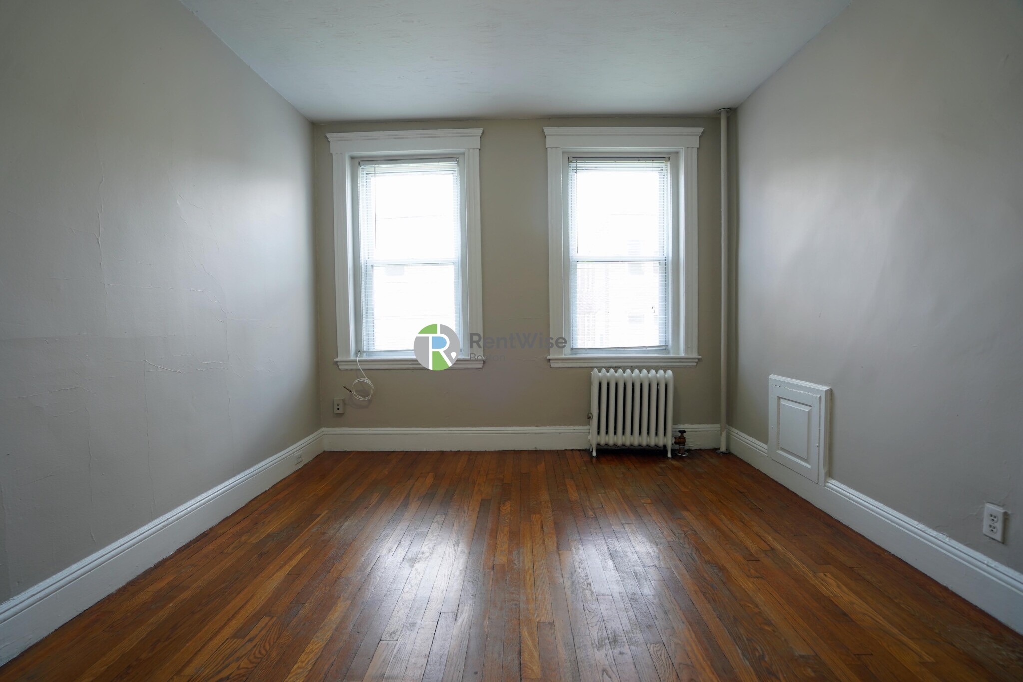 36 Quint Ave, Allston