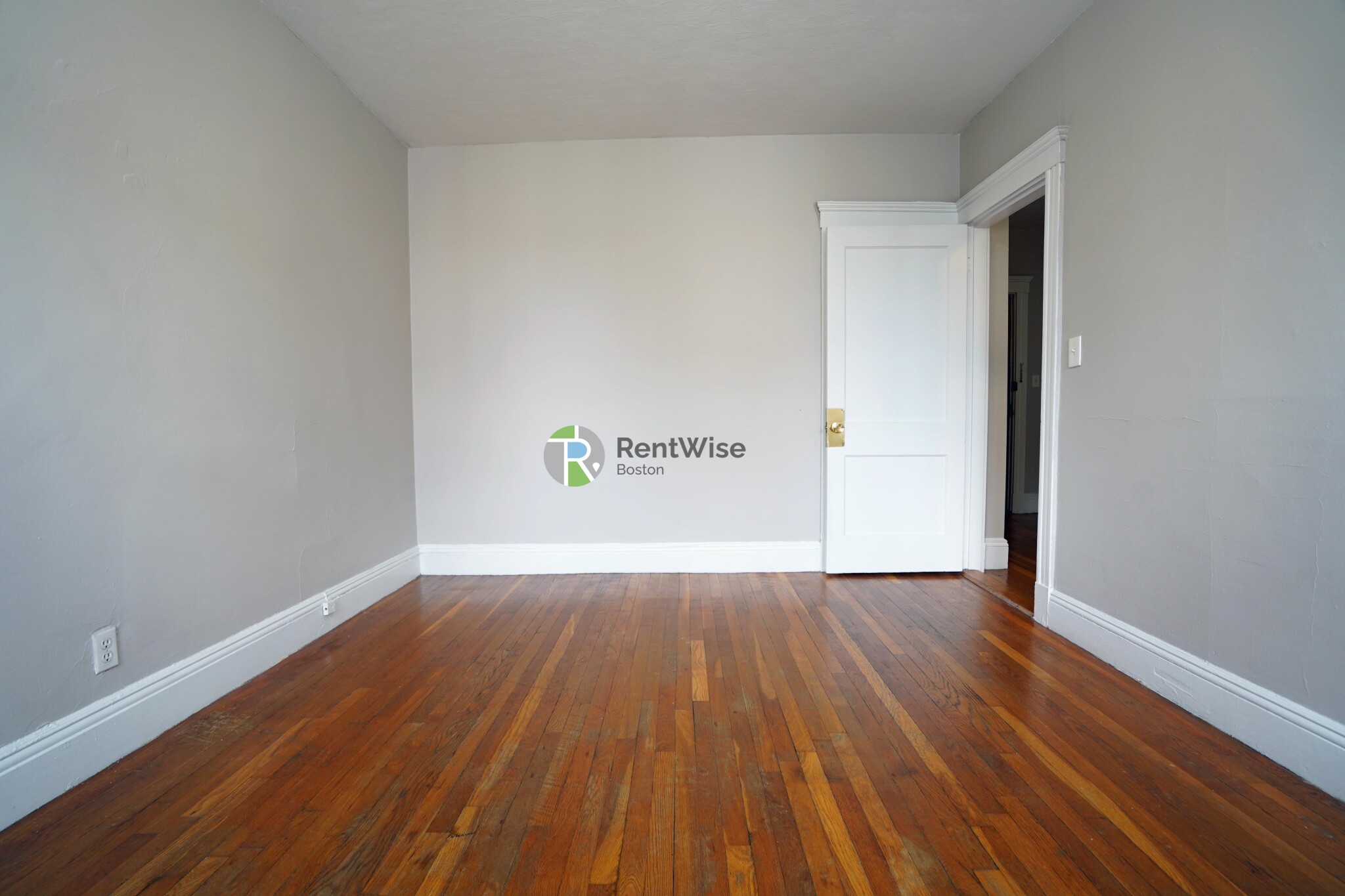 36 Quint Ave, Allston