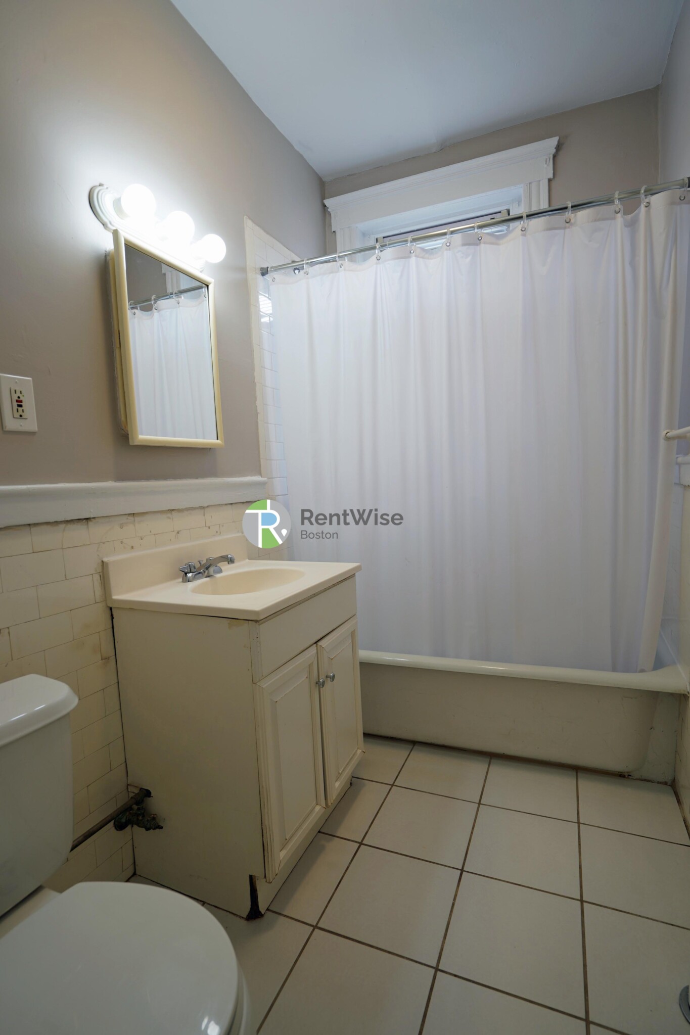 36 Quint Ave, Allston