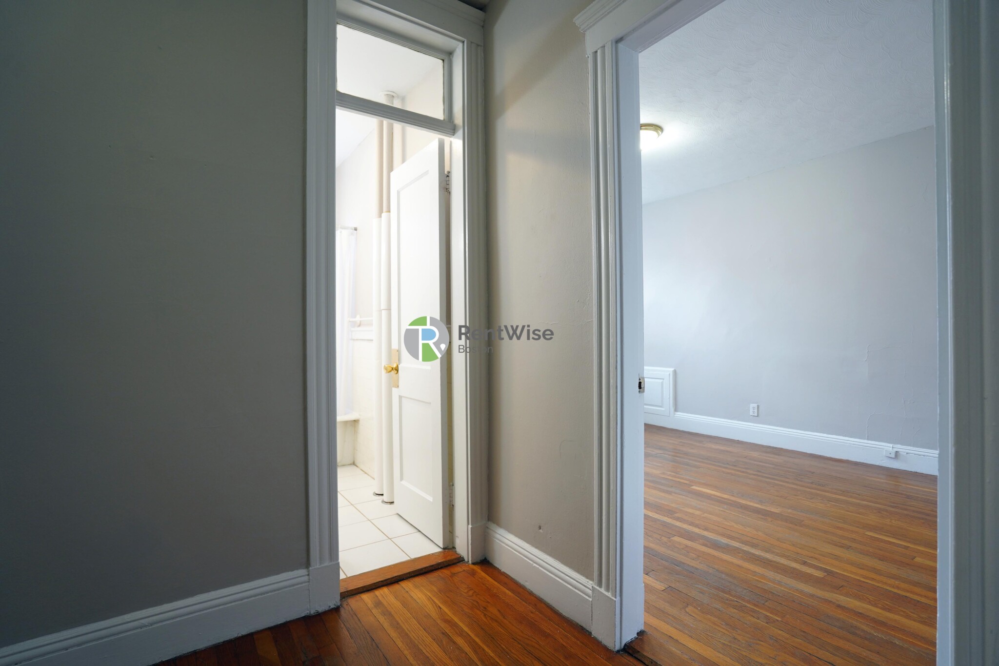 36 Quint Ave, Allston