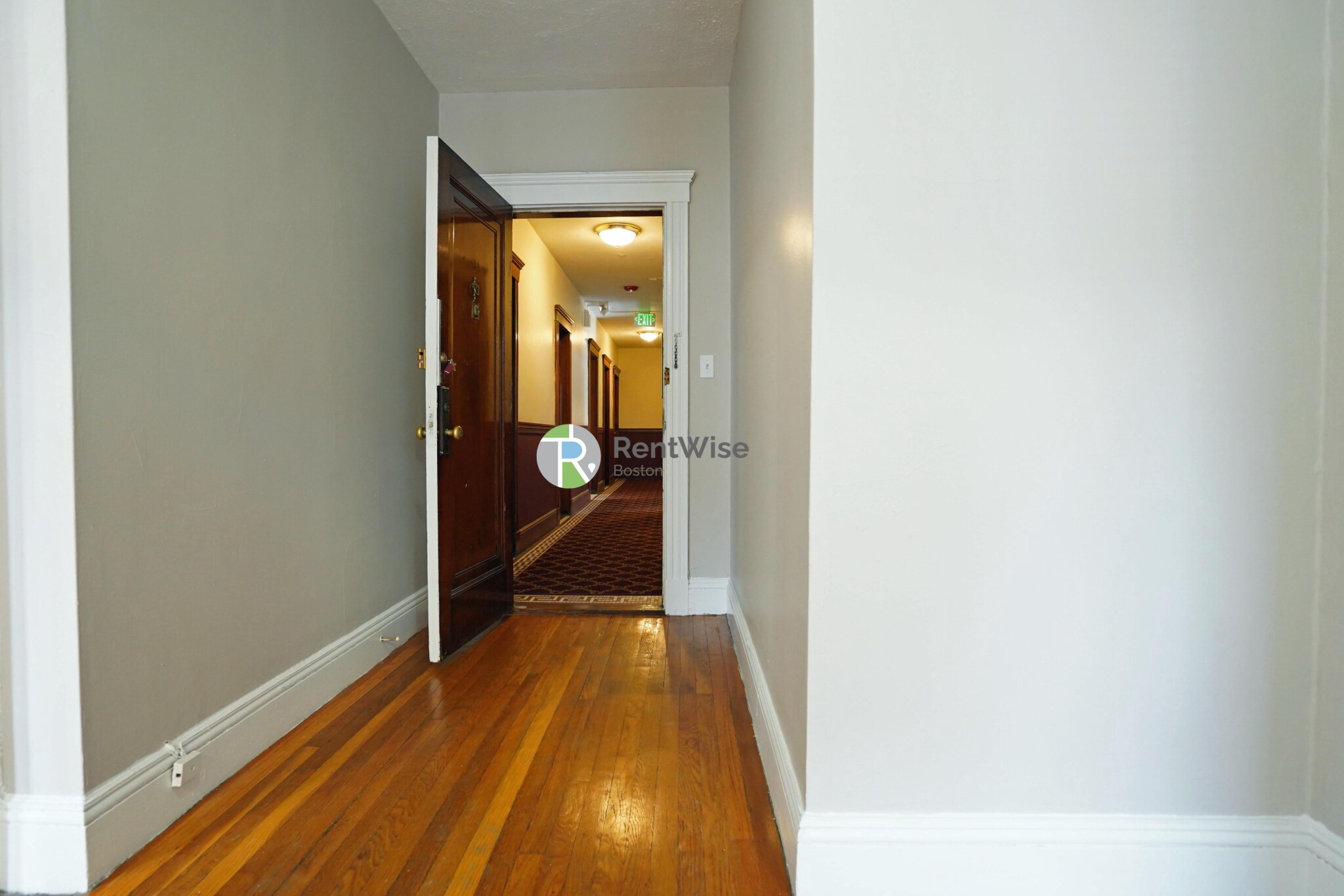 36 Quint Ave, Allston