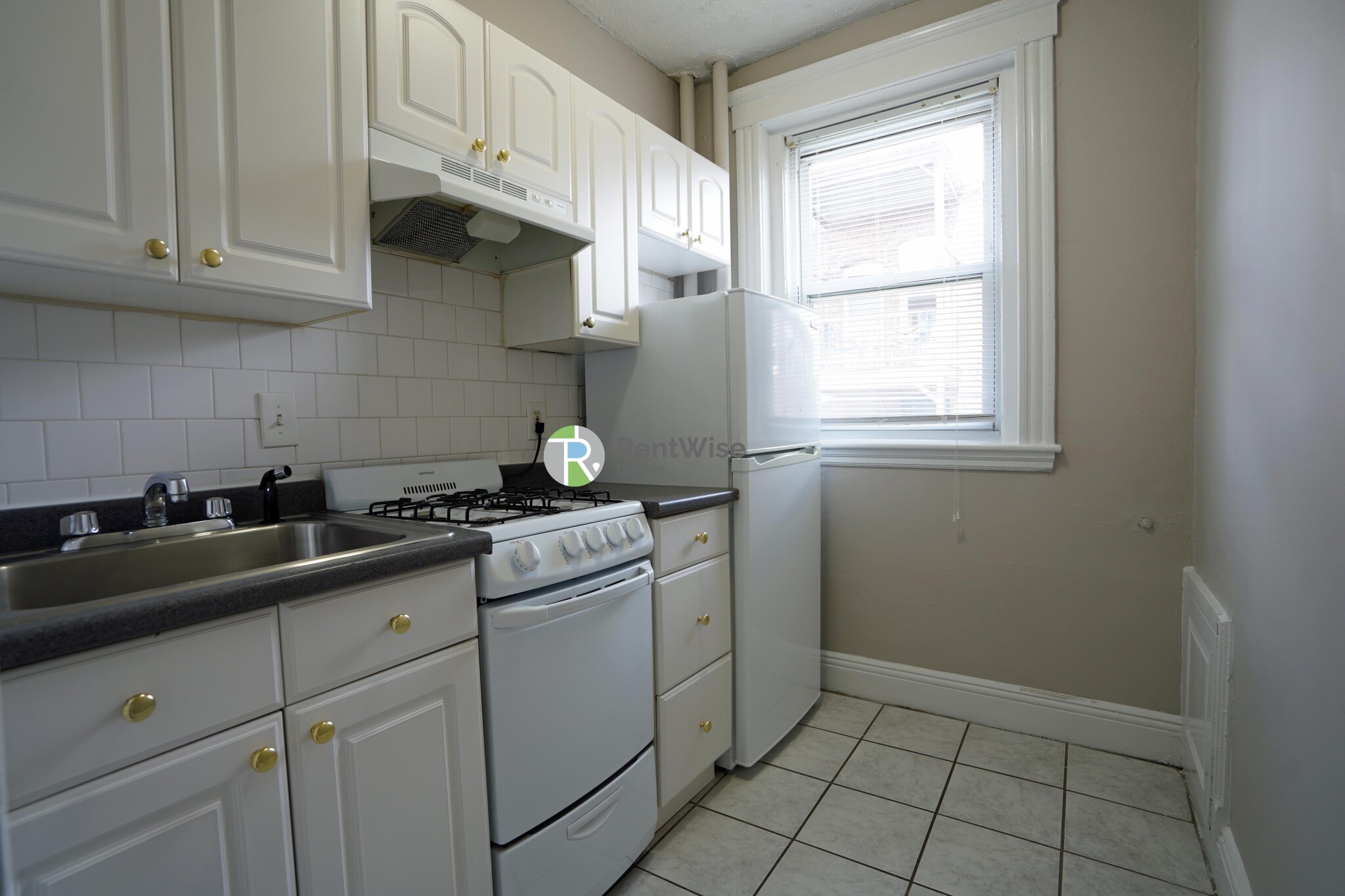 36 Quint Ave, Allston