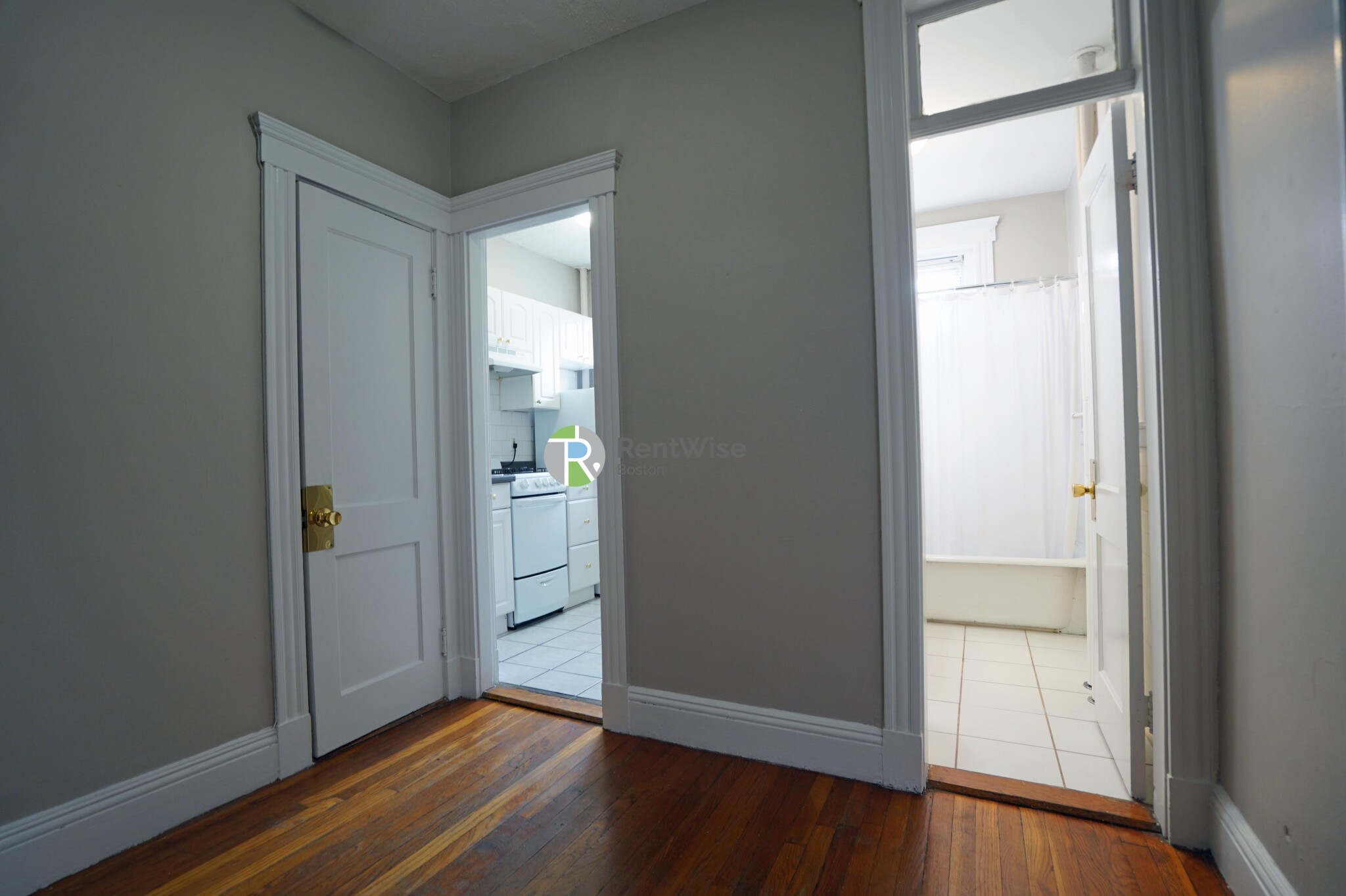 36 Quint Ave, Allston