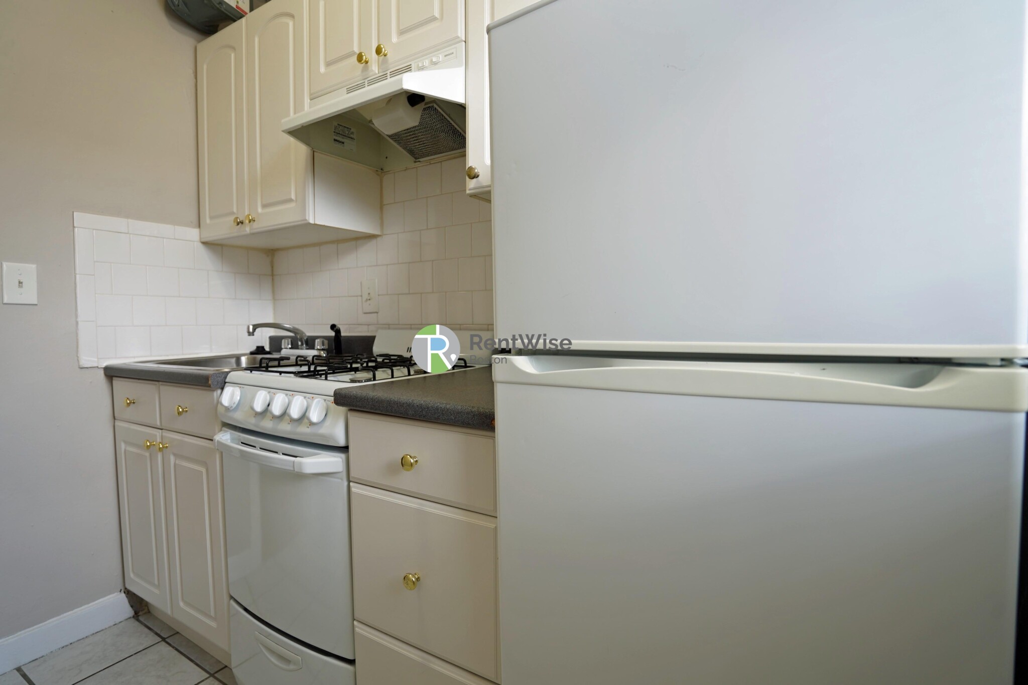 36 Quint Ave, Allston