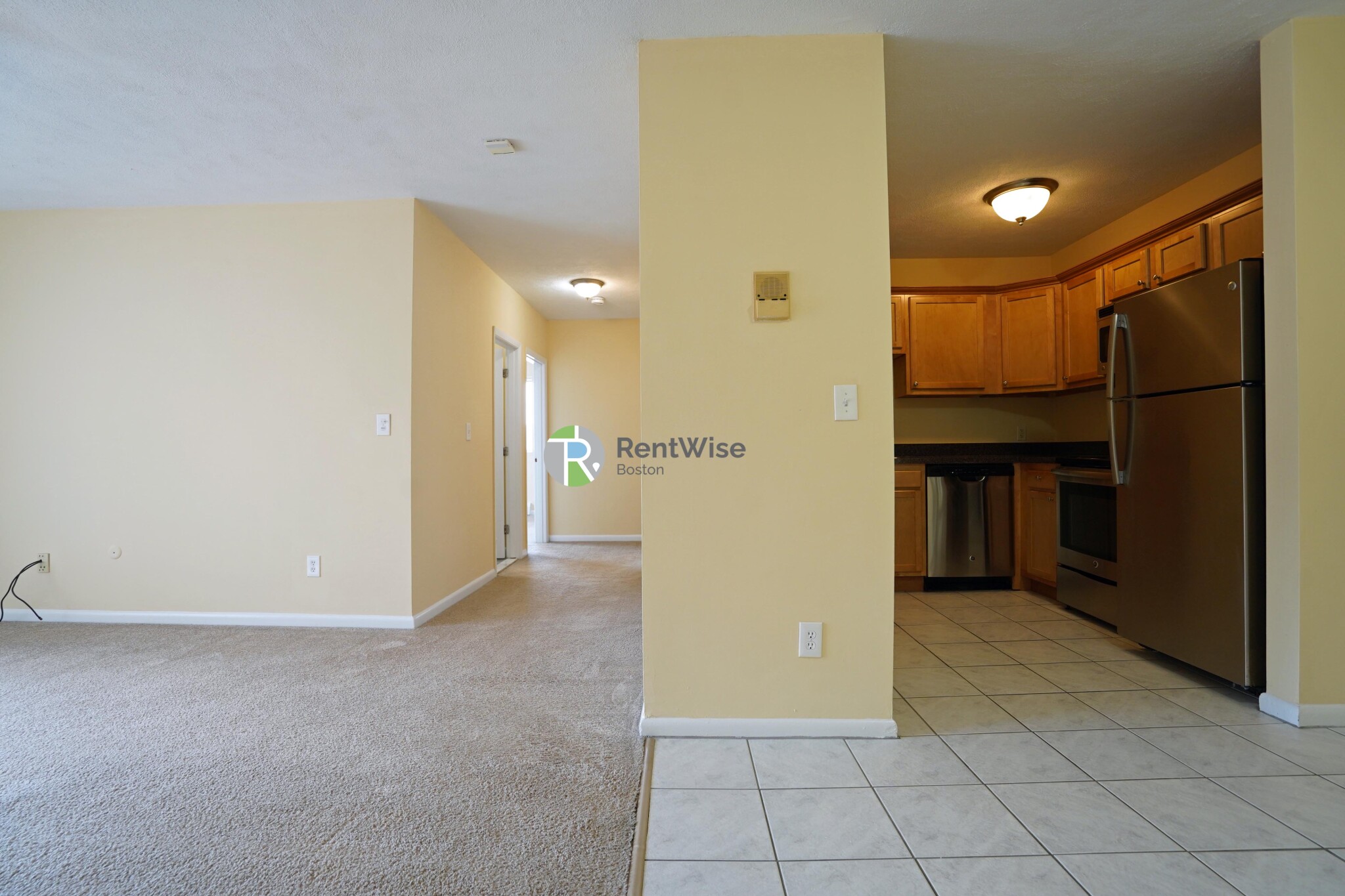 106 Tremont St, Brighton