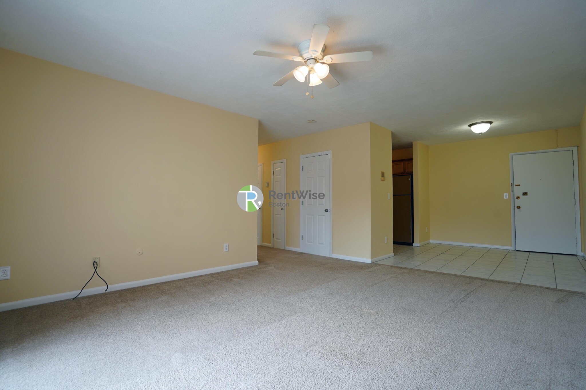 106 Tremont St, Brighton