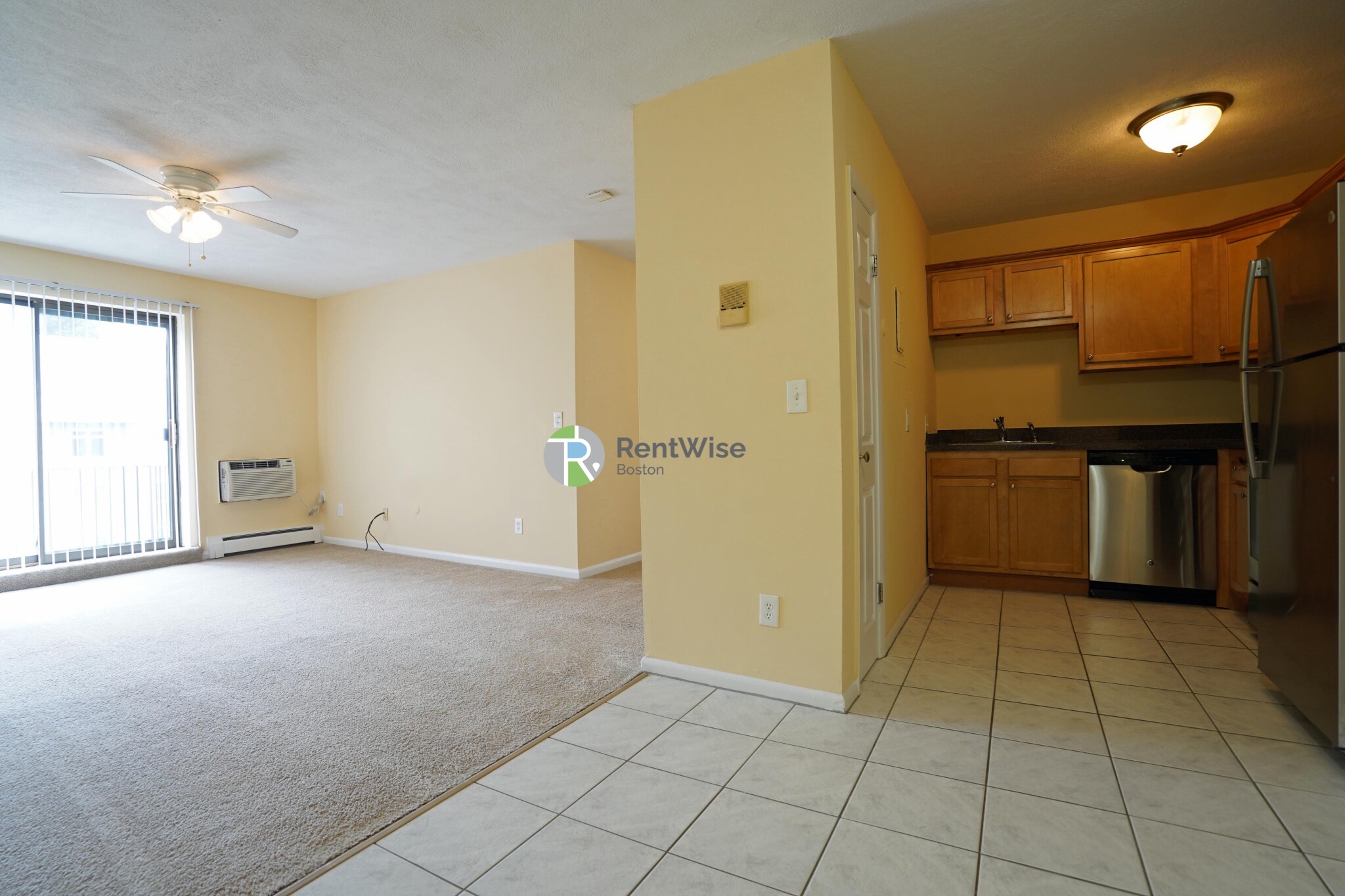 106 Tremont St, Brighton