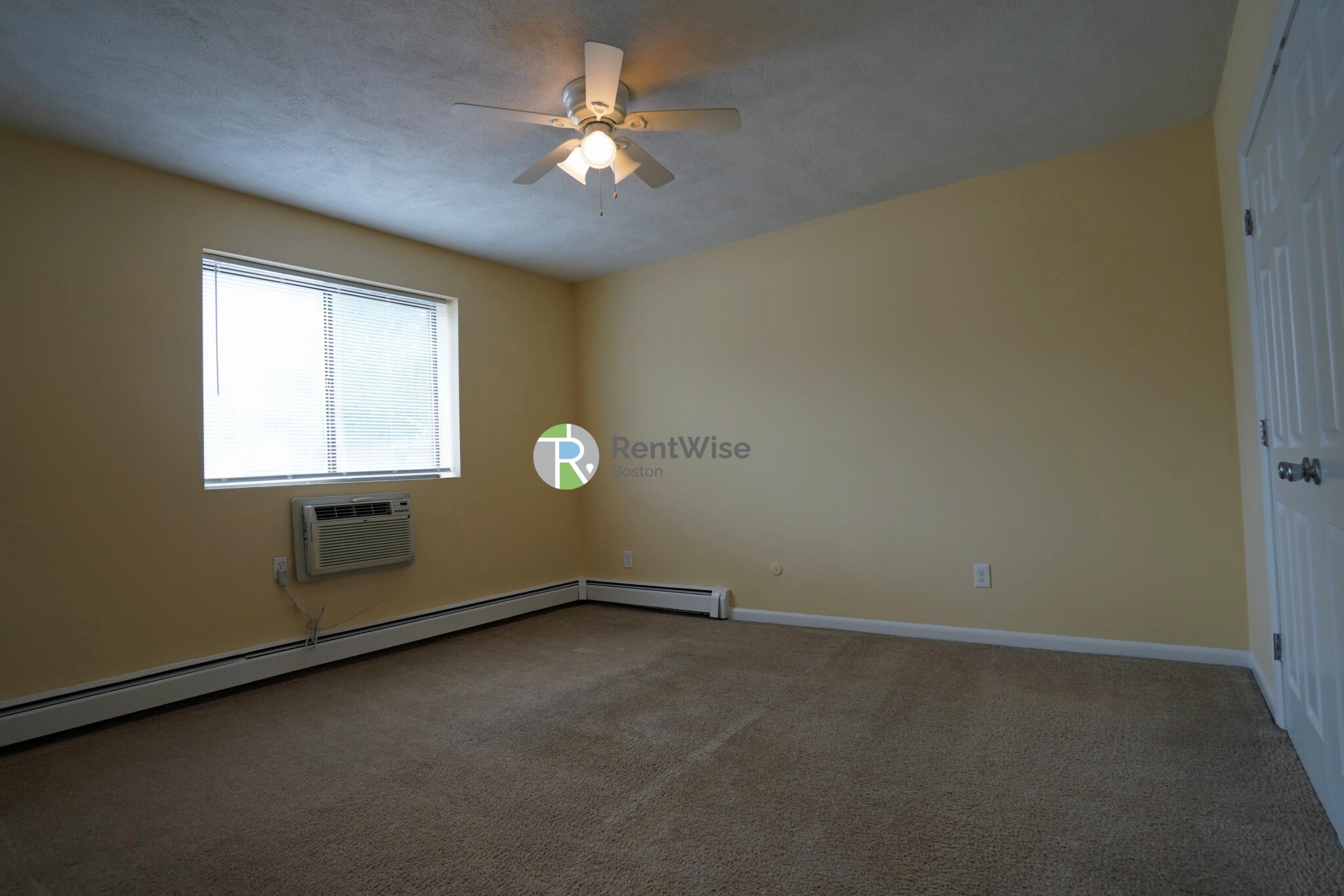 106 Tremont St, Brighton