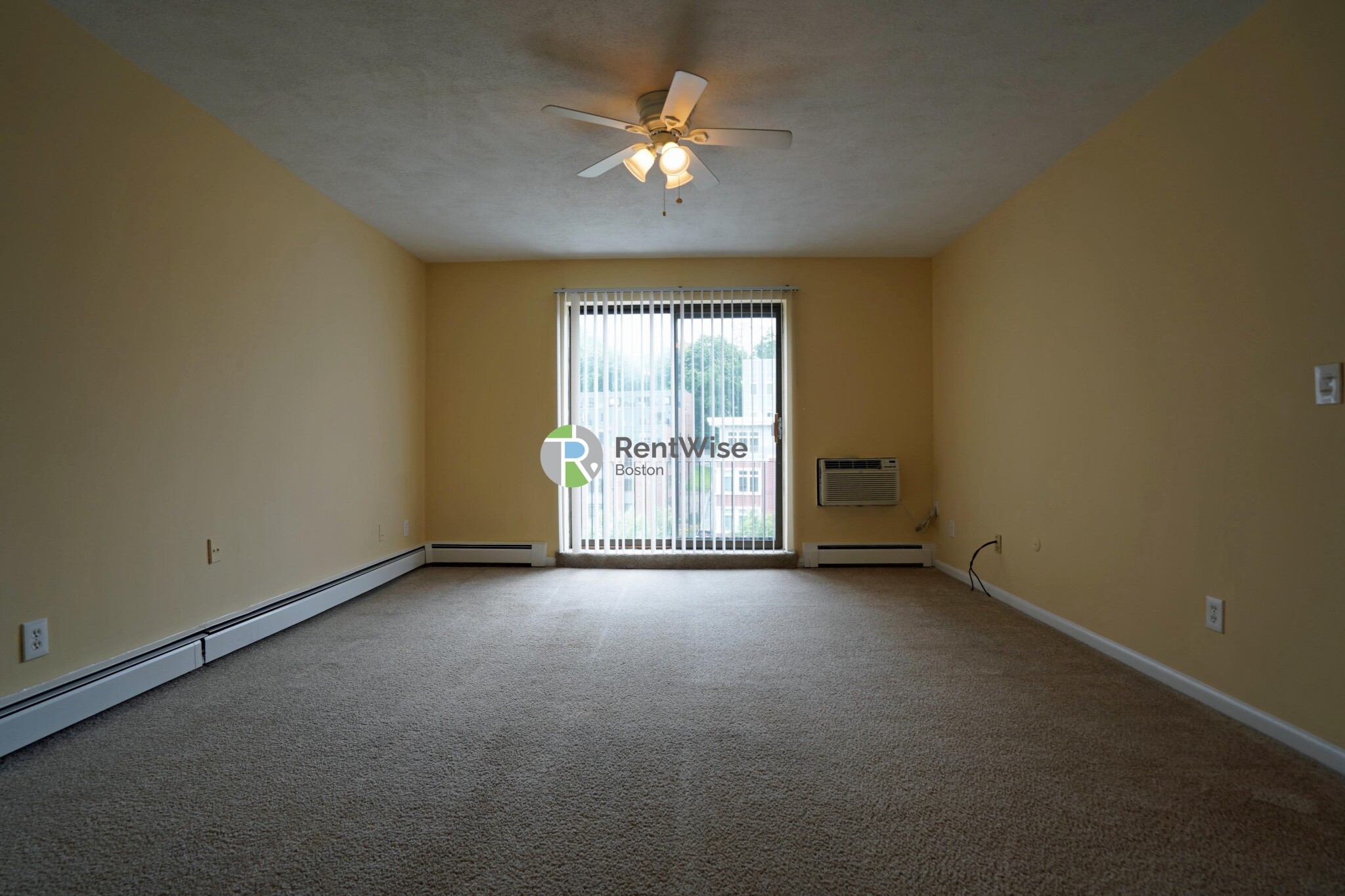 106 Tremont St, Brighton