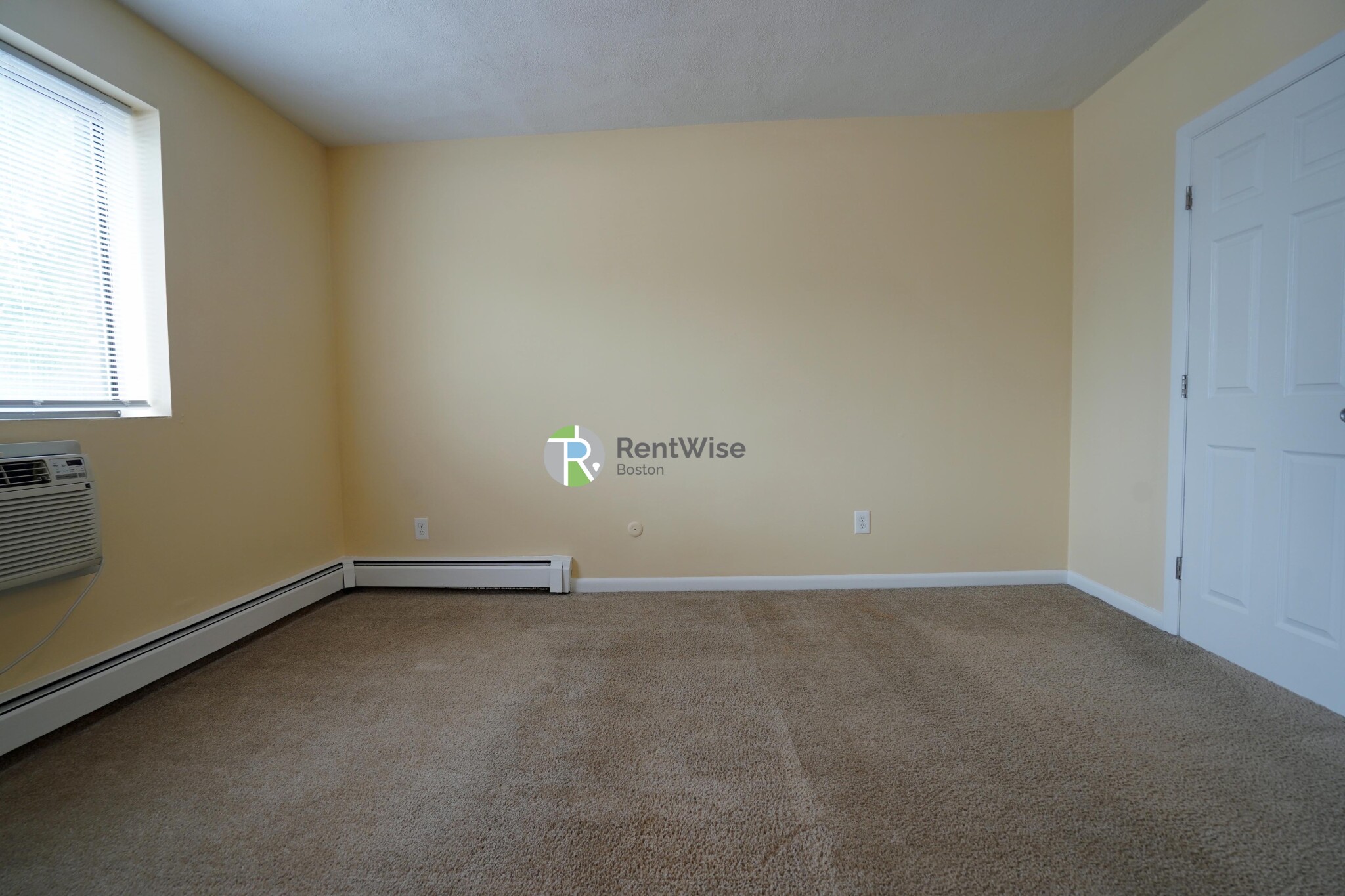 106 Tremont St, Brighton