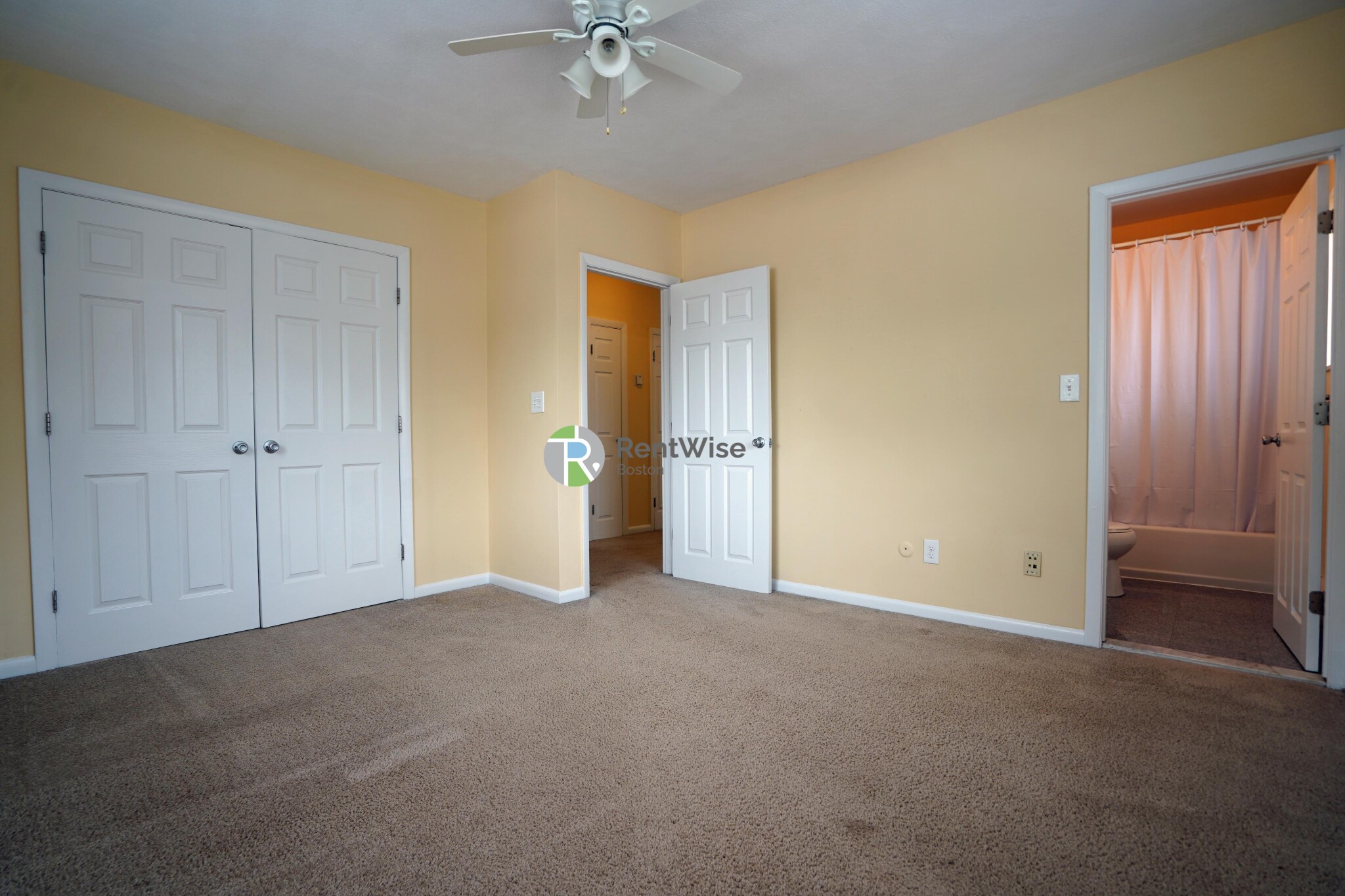 106 Tremont St, Brighton