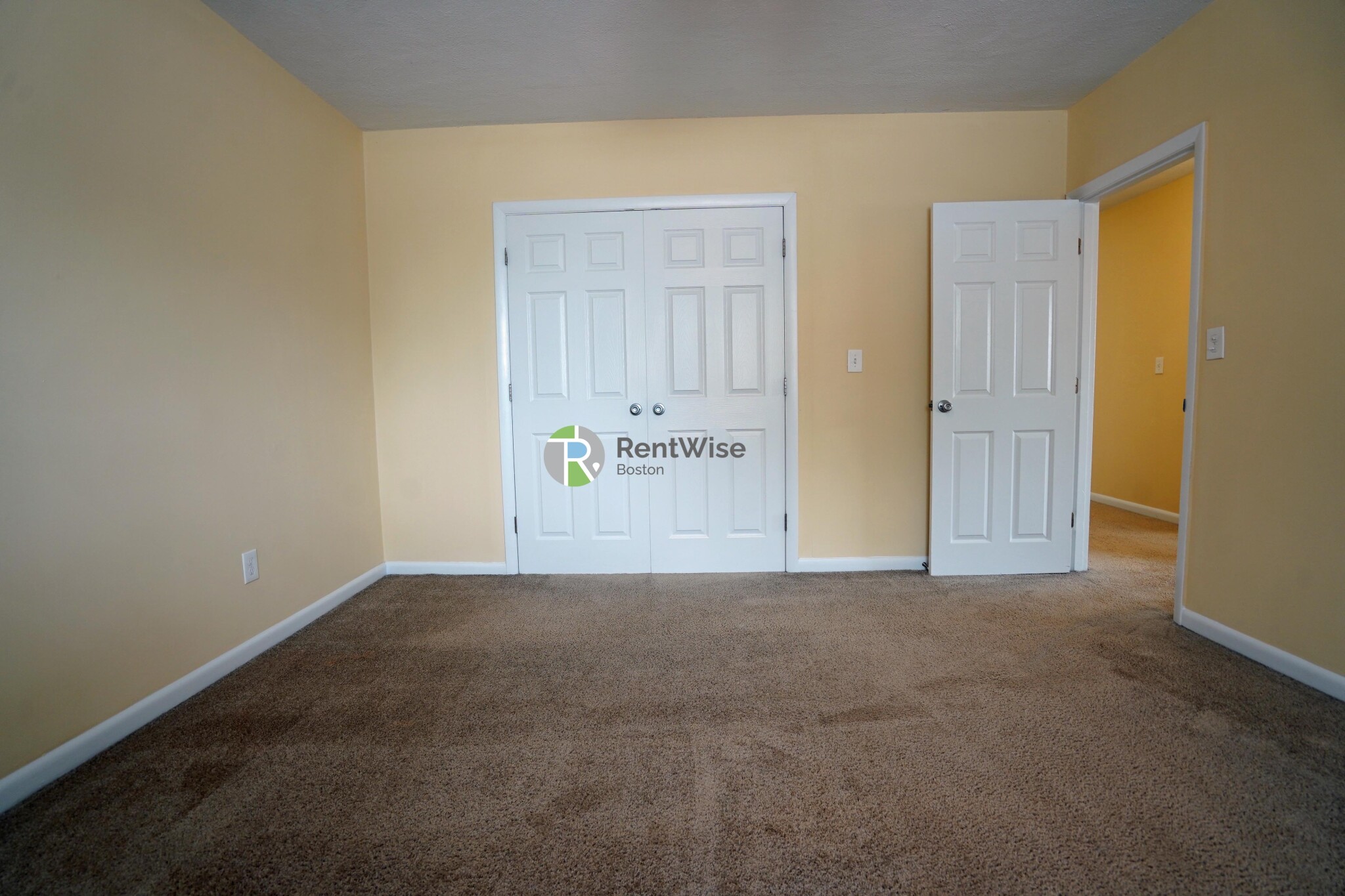 106 Tremont St, Brighton