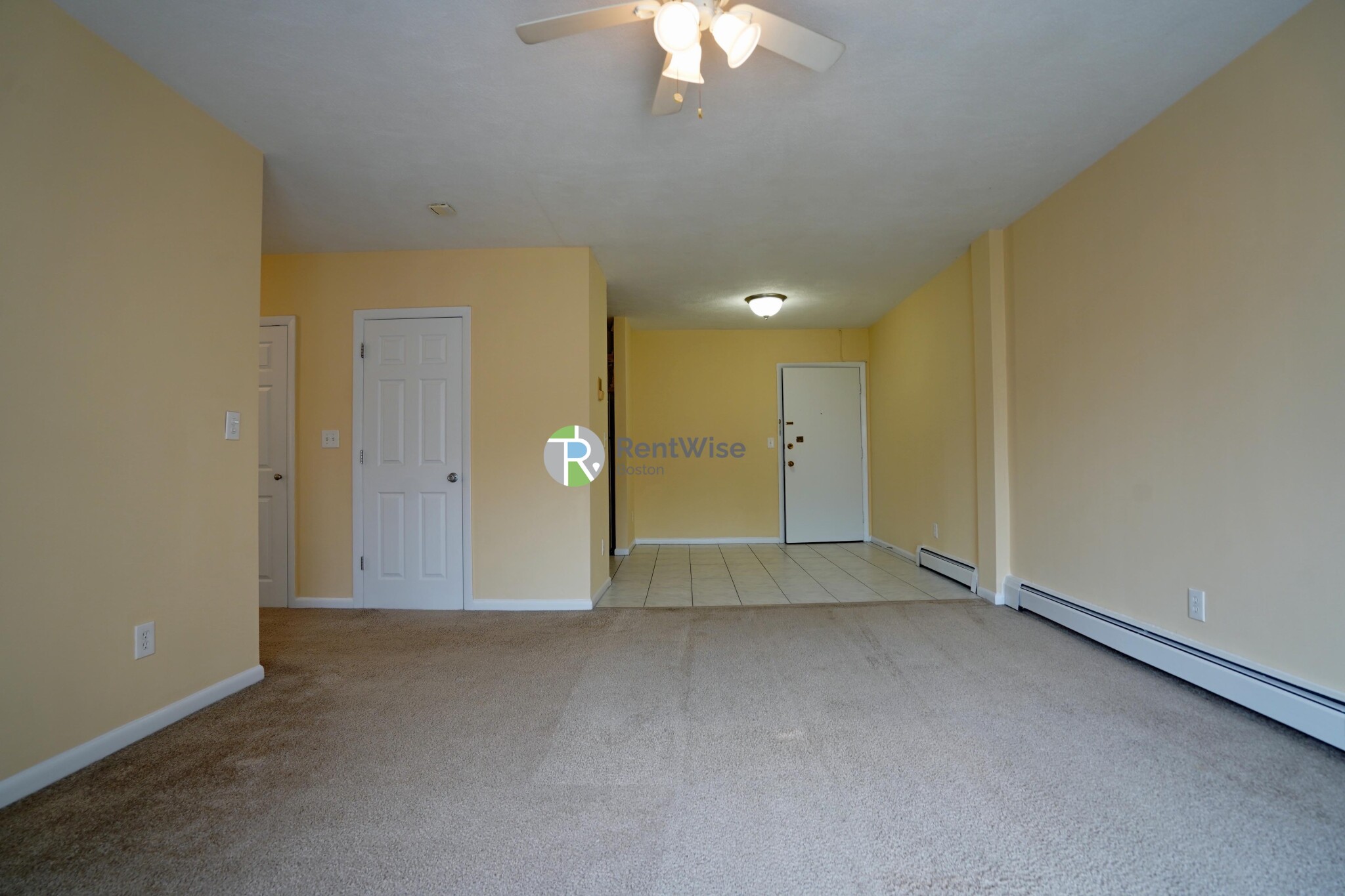 106 Tremont St, Brighton