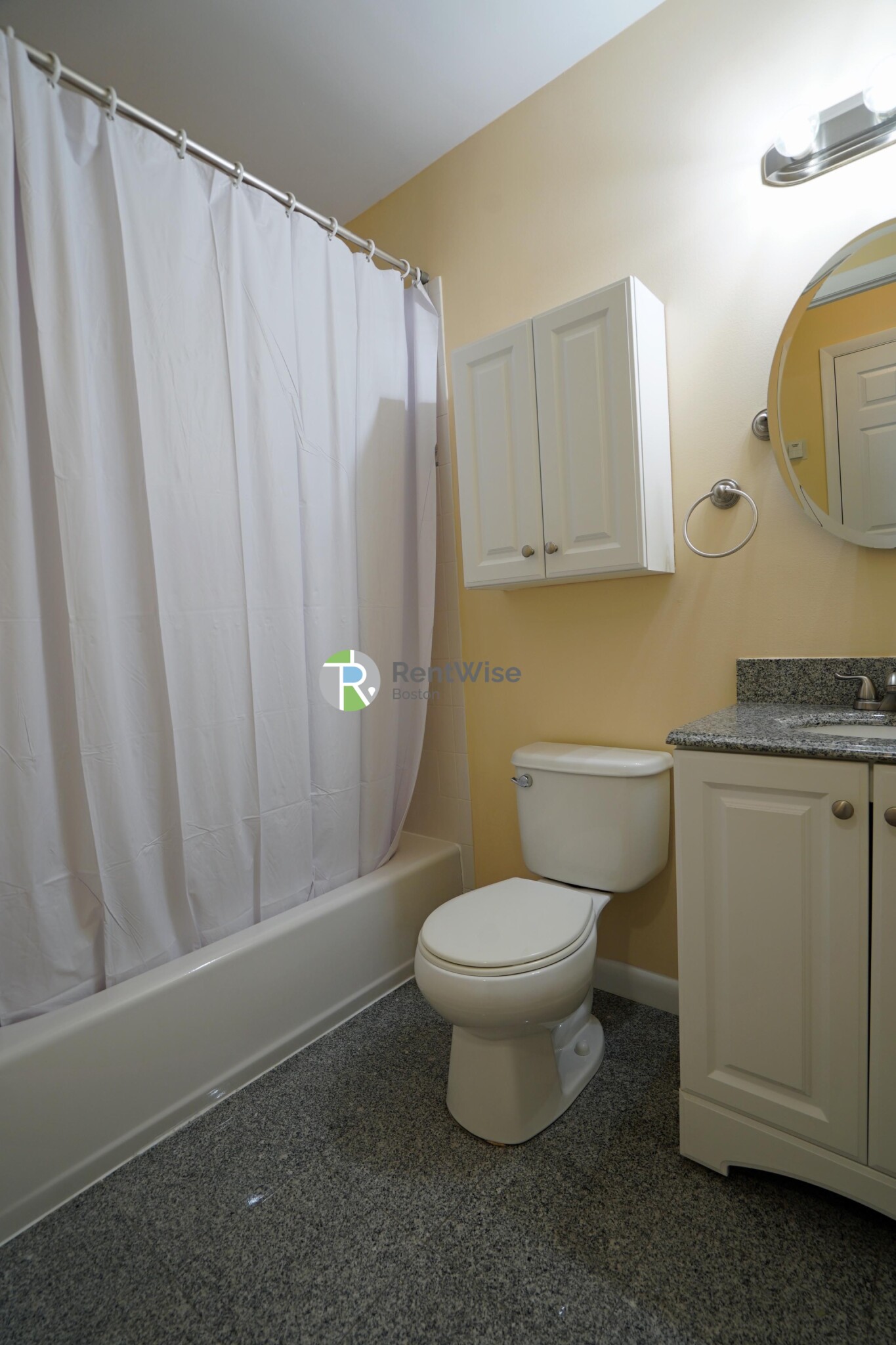 106 Tremont St, Brighton