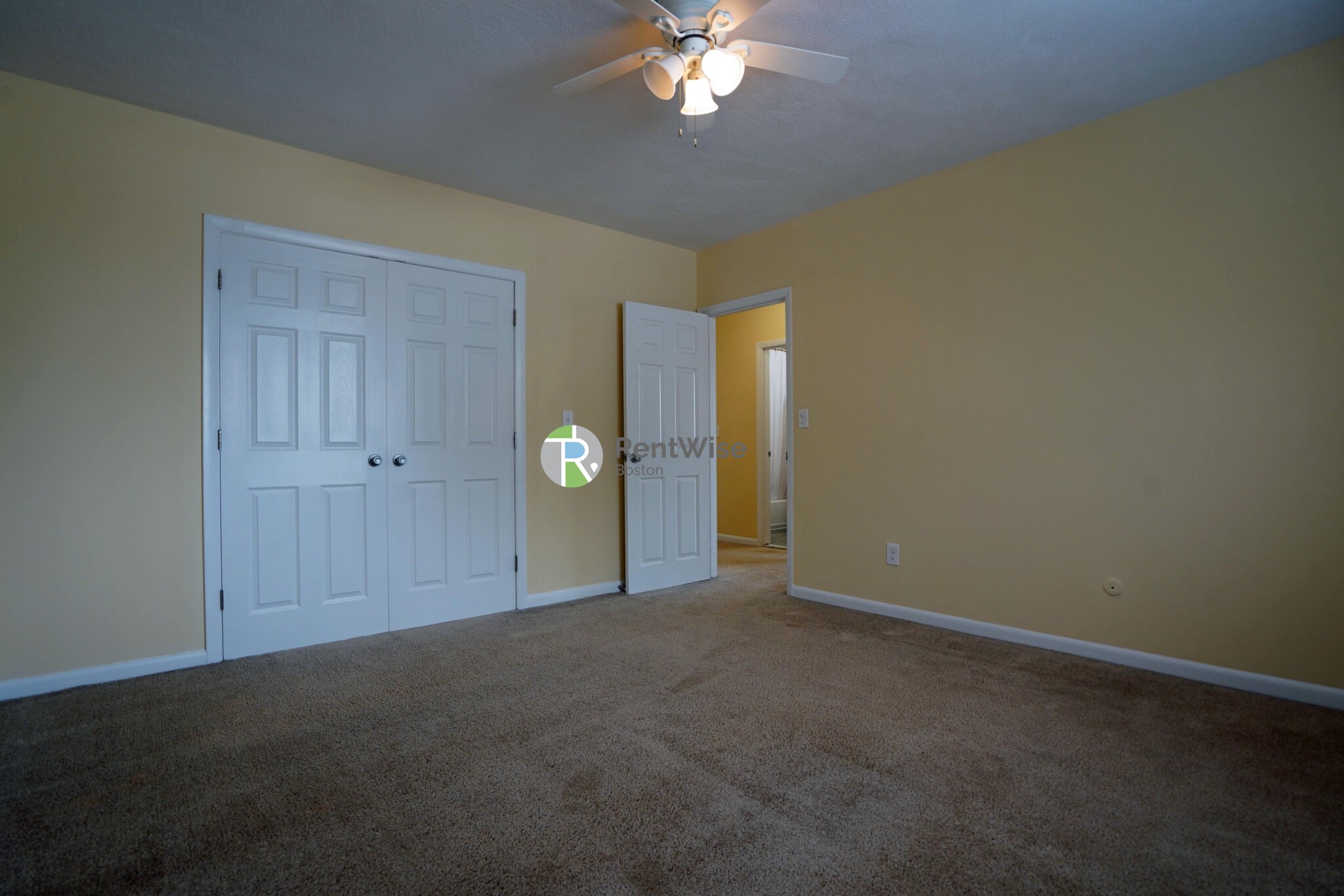 106 Tremont St, Brighton