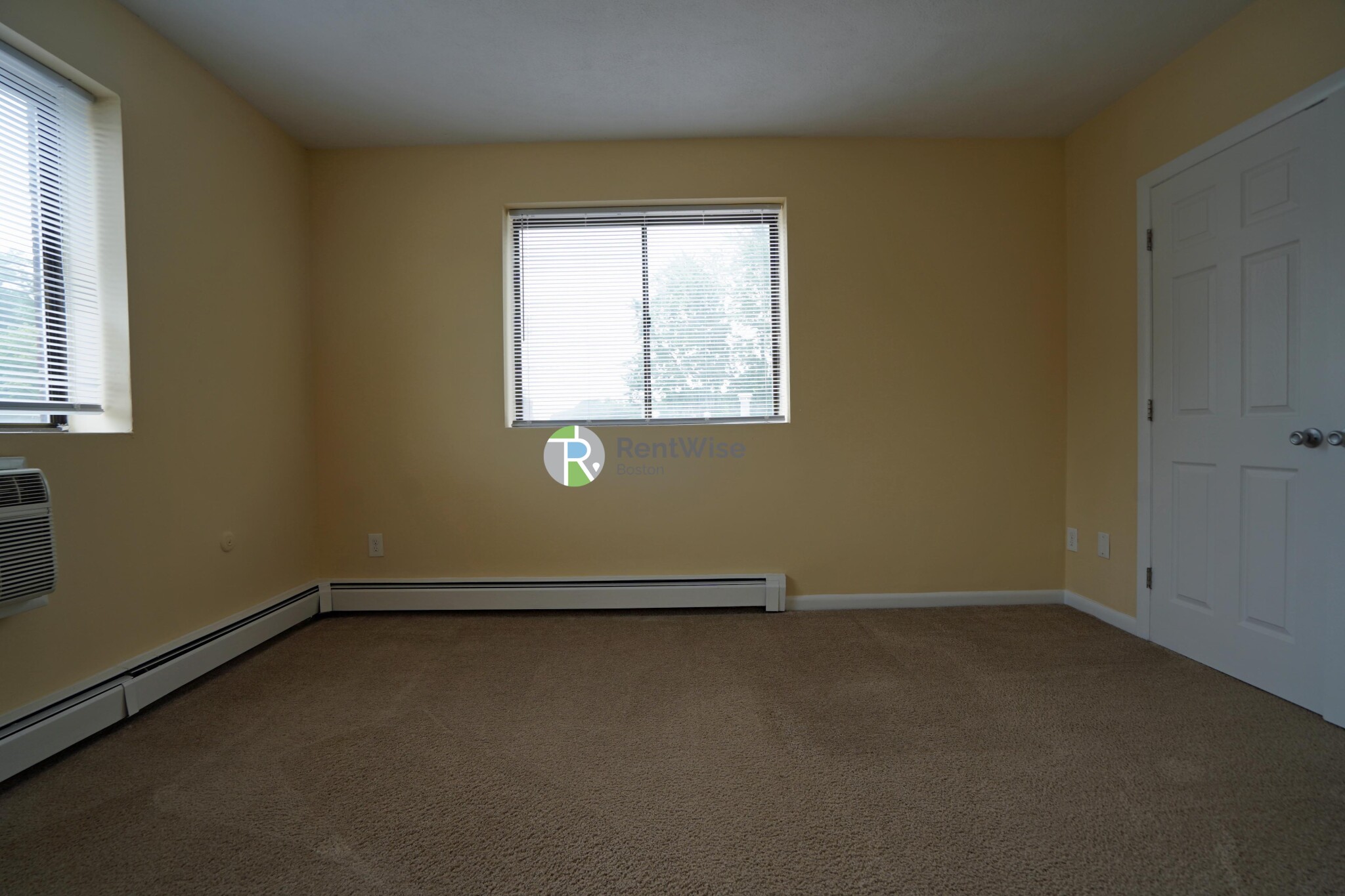 106 Tremont St, Brighton