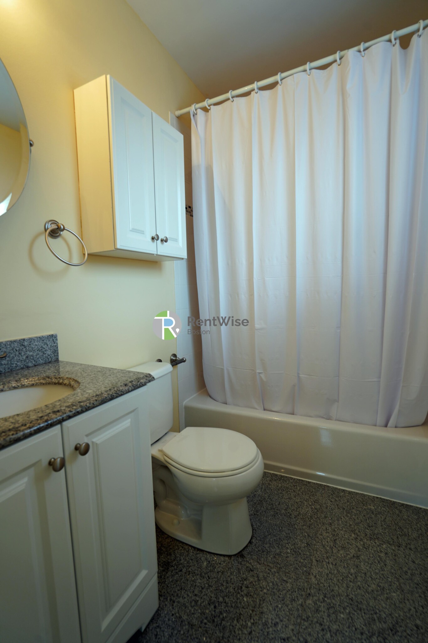 106 Tremont St, Brighton