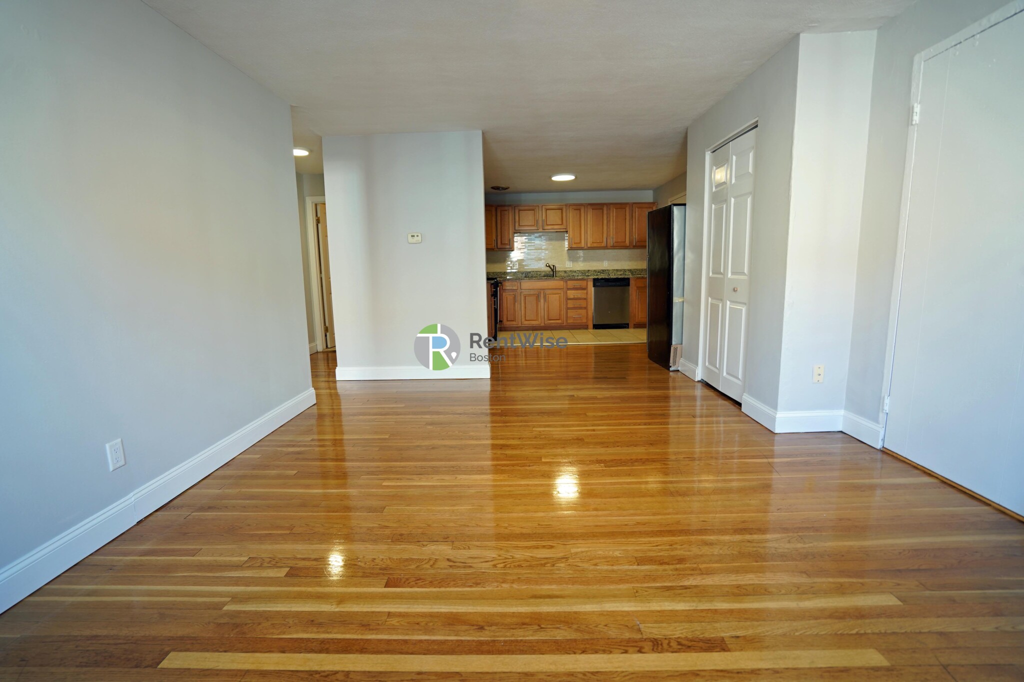 230 Babcock St, North Brookline