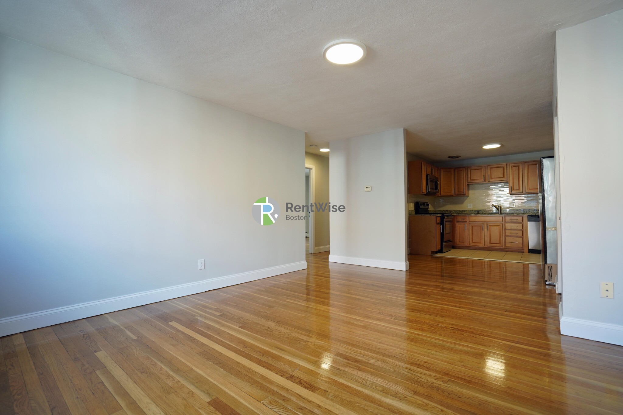 230 Babcock St, North Brookline