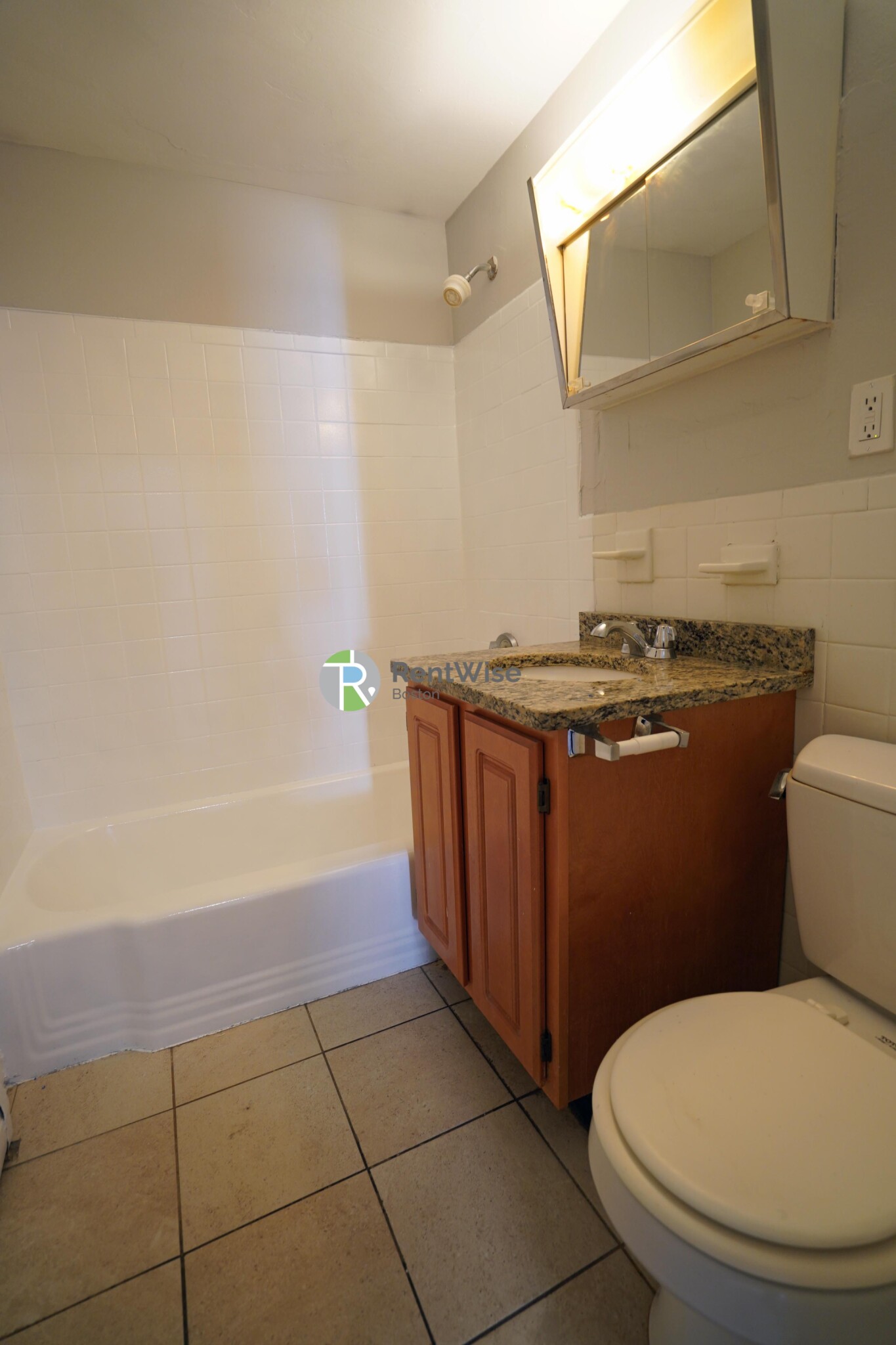 230 Babcock St, North Brookline